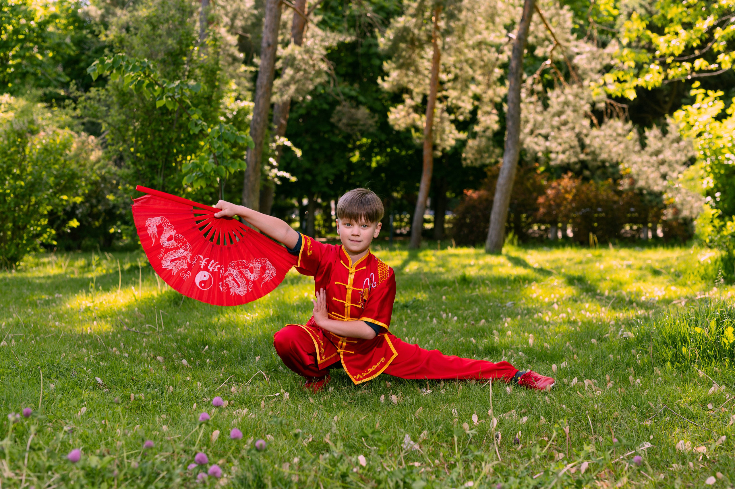 Фотосессии спортсменов или спортивных команд на тренировках и в студии. Выпускные альбомы Волгоград. Современные фотокниги с оживающими фотографиями. Фотограф Екатерина Луценко