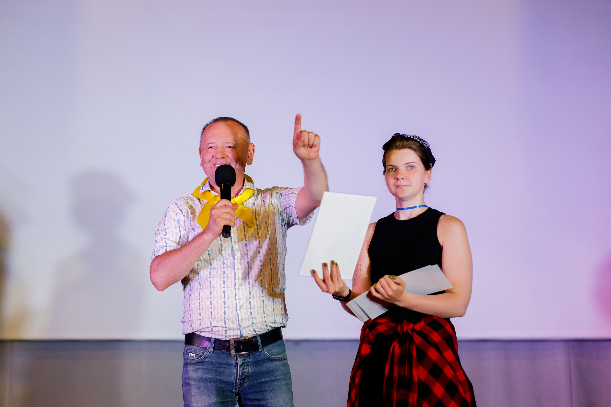 Гутен Таг — лагерь Нечайка. Фотограф Дмитрий Молчанов | Фотограф Пермь | Фотограф