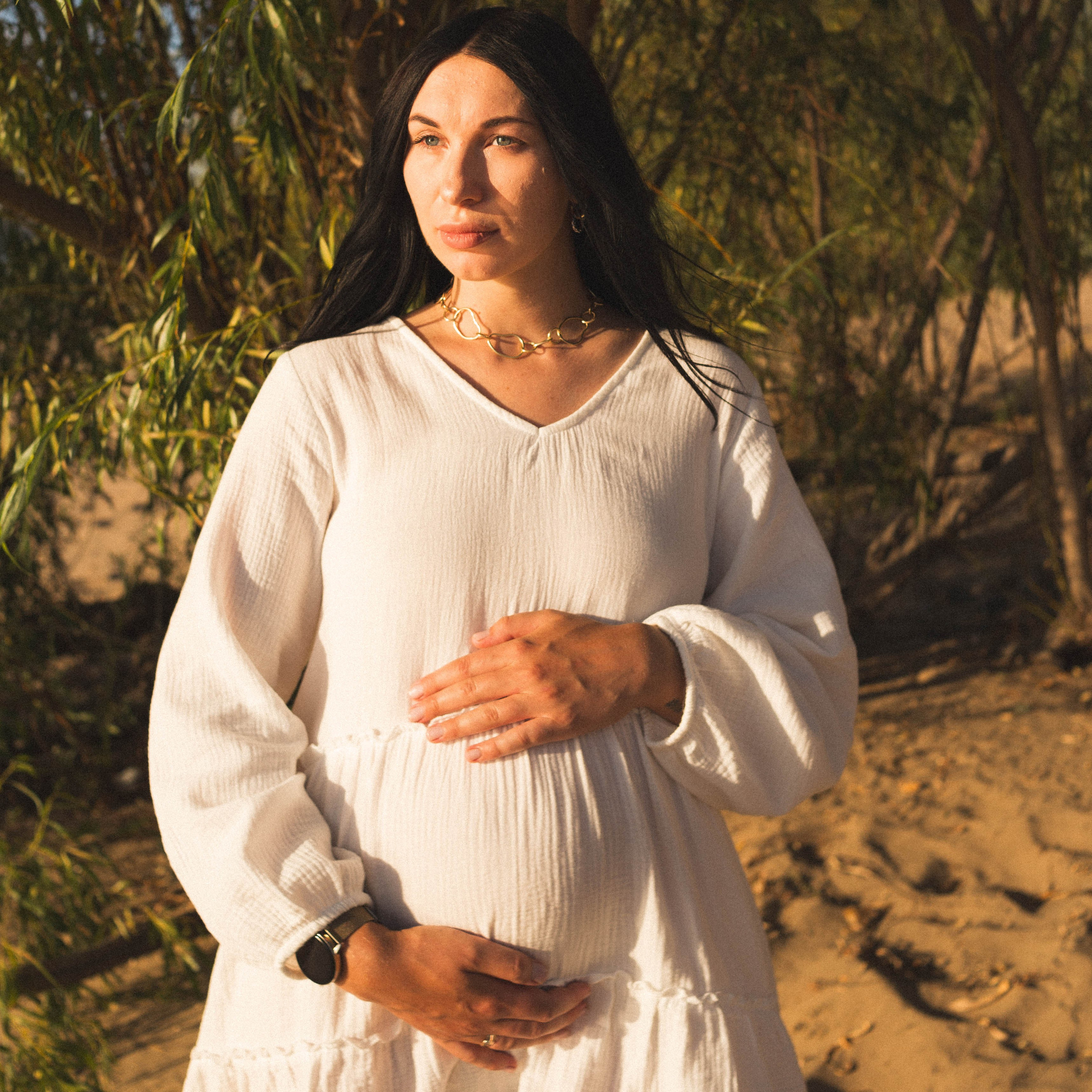 Мария. Семейный фотограф Софи Симакова в Волгограде и Волжском