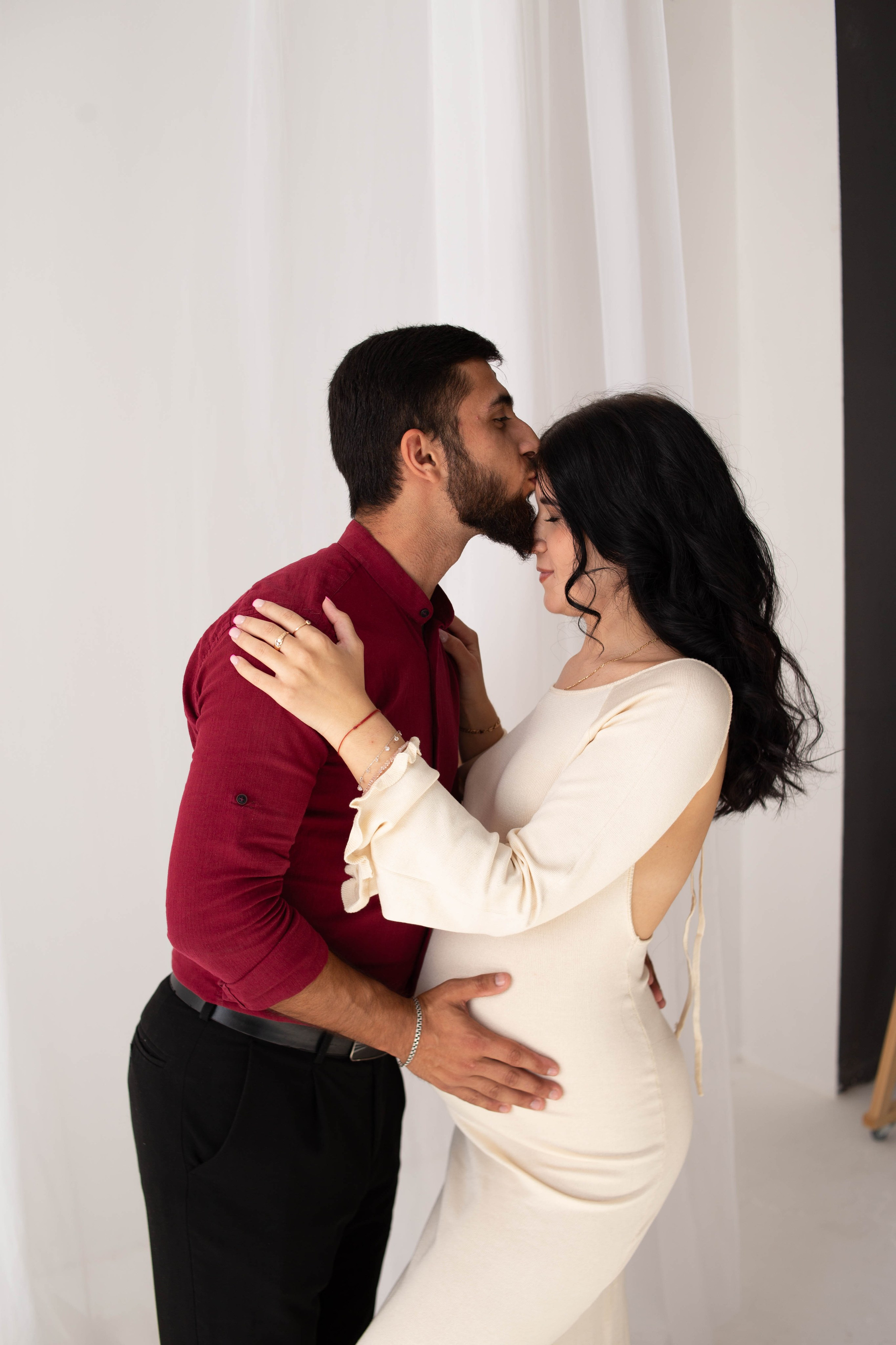 Карина. Семейный фотограф Софи Симакова в Волгограде и Волжском