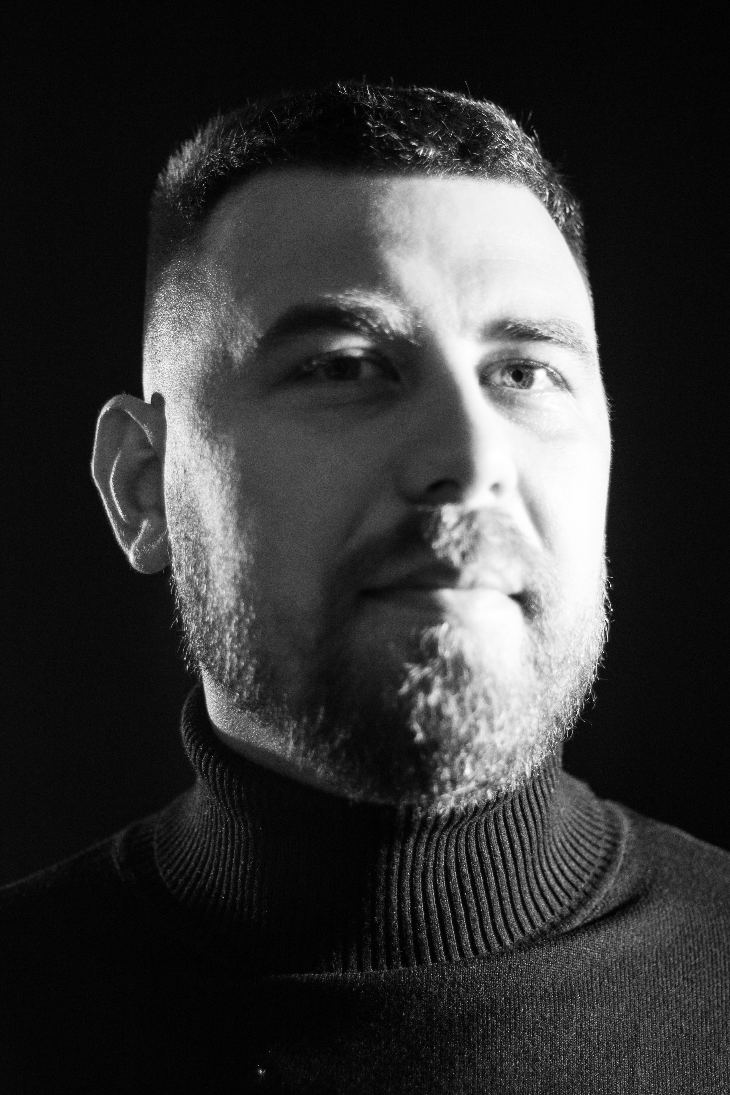 Алексей. Семейный фотограф Софи Симакова в Волгограде и Волжском