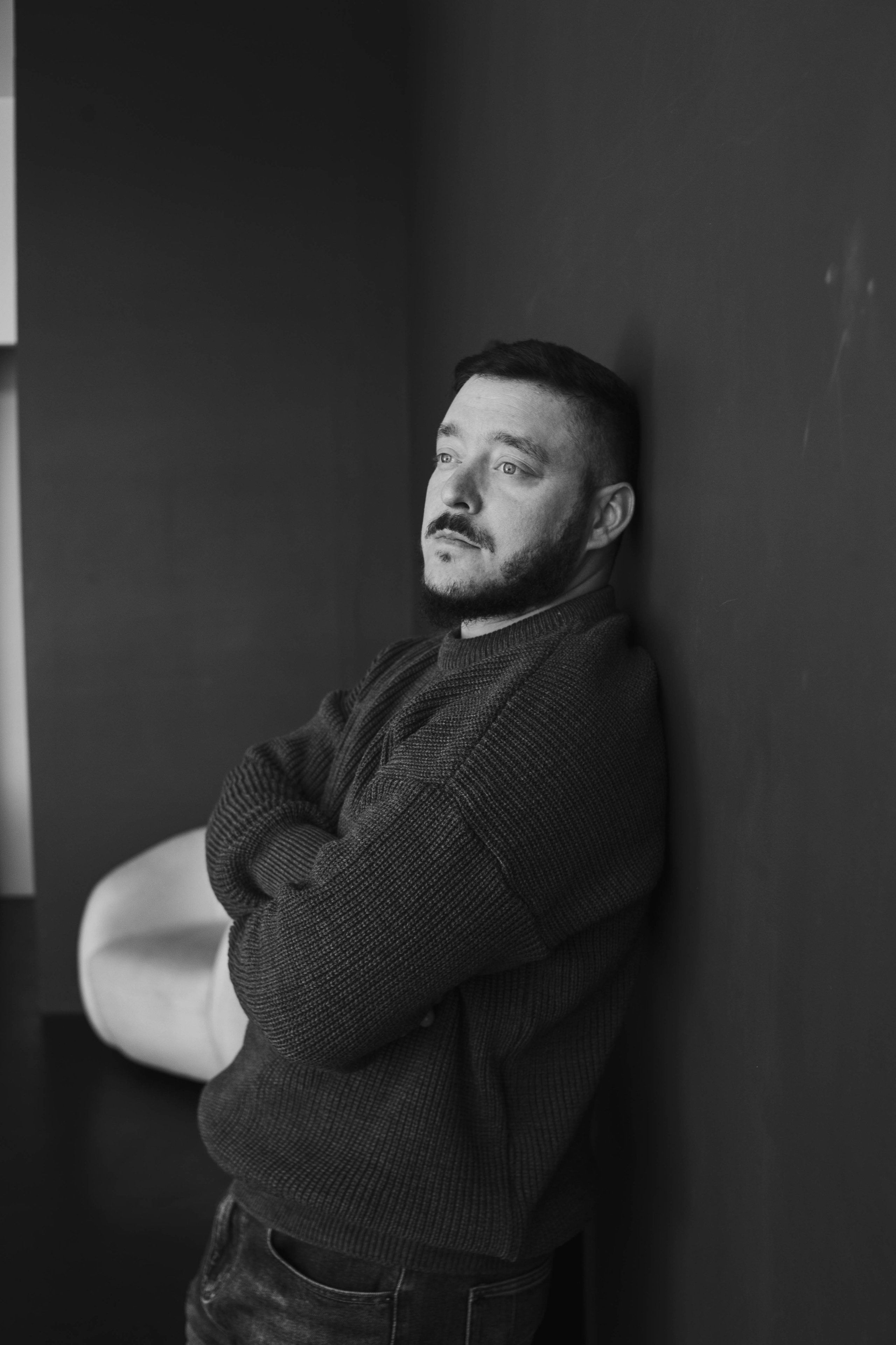 Андрей. Семейный фотограф Софи Симакова в Волгограде и Волжском