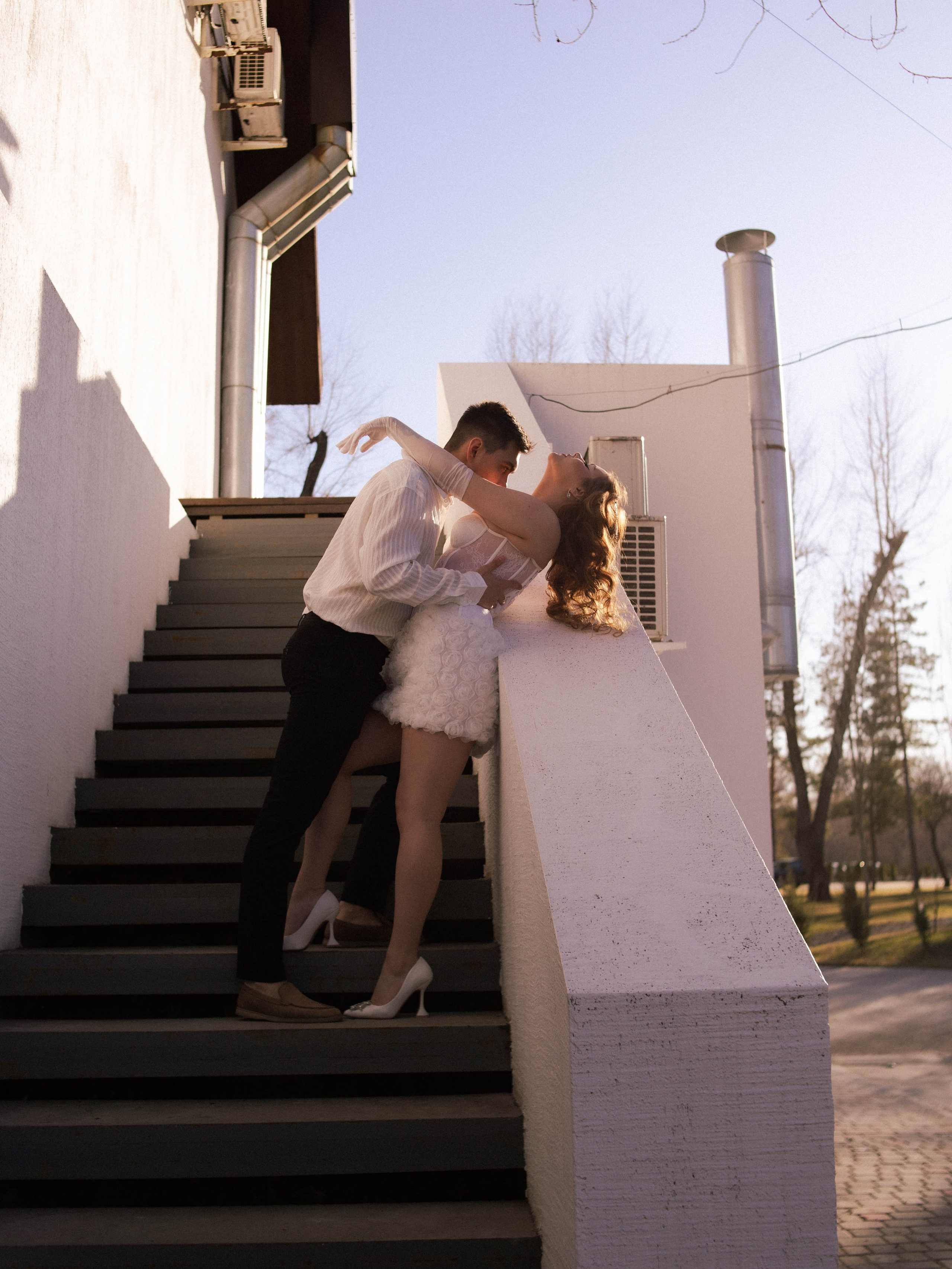Катя и Павел. Семейный фотограф Софи Симакова в Волгограде и Волжском