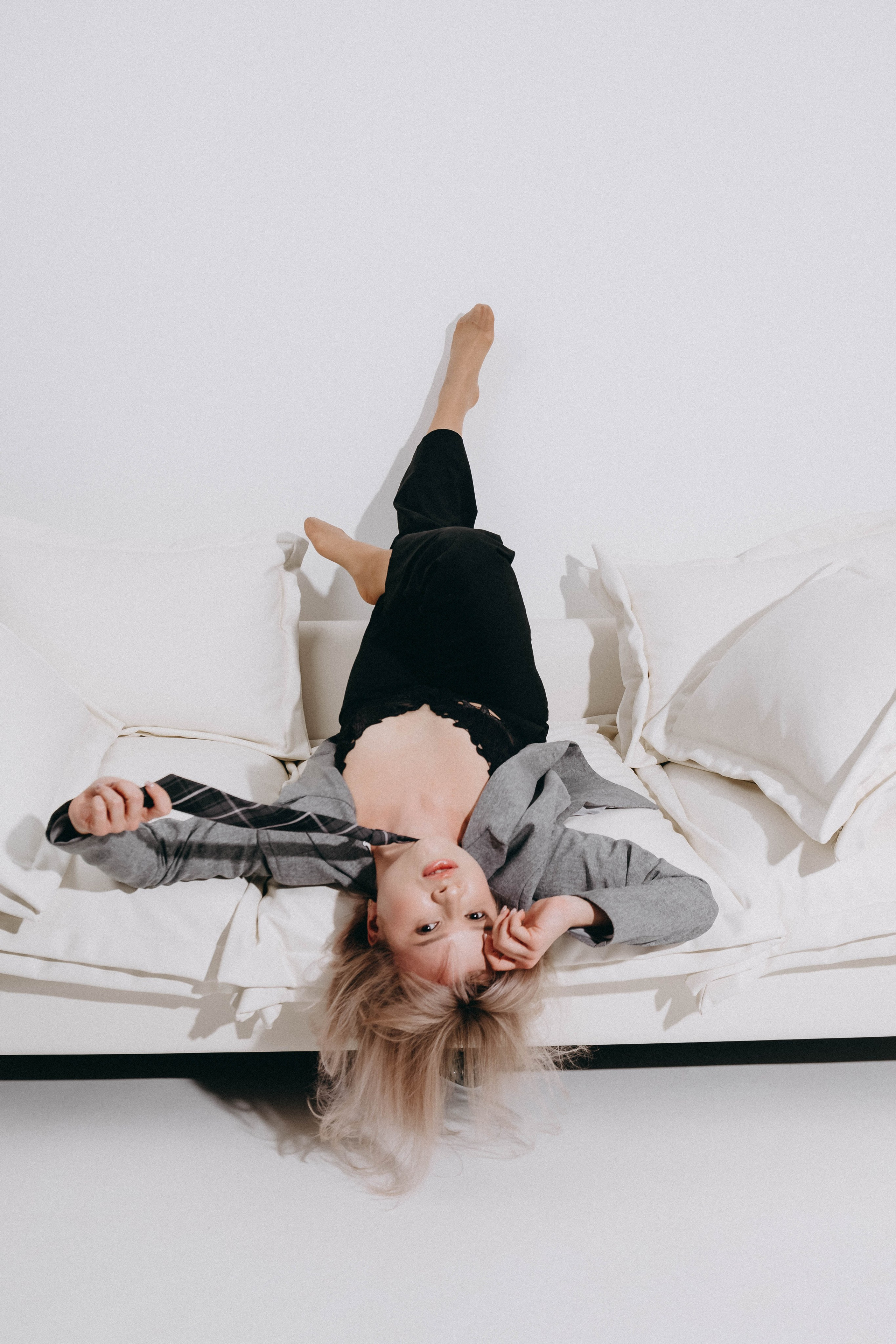 Анастасия. Семейный фотограф Софи Симакова в Волгограде и Волжском