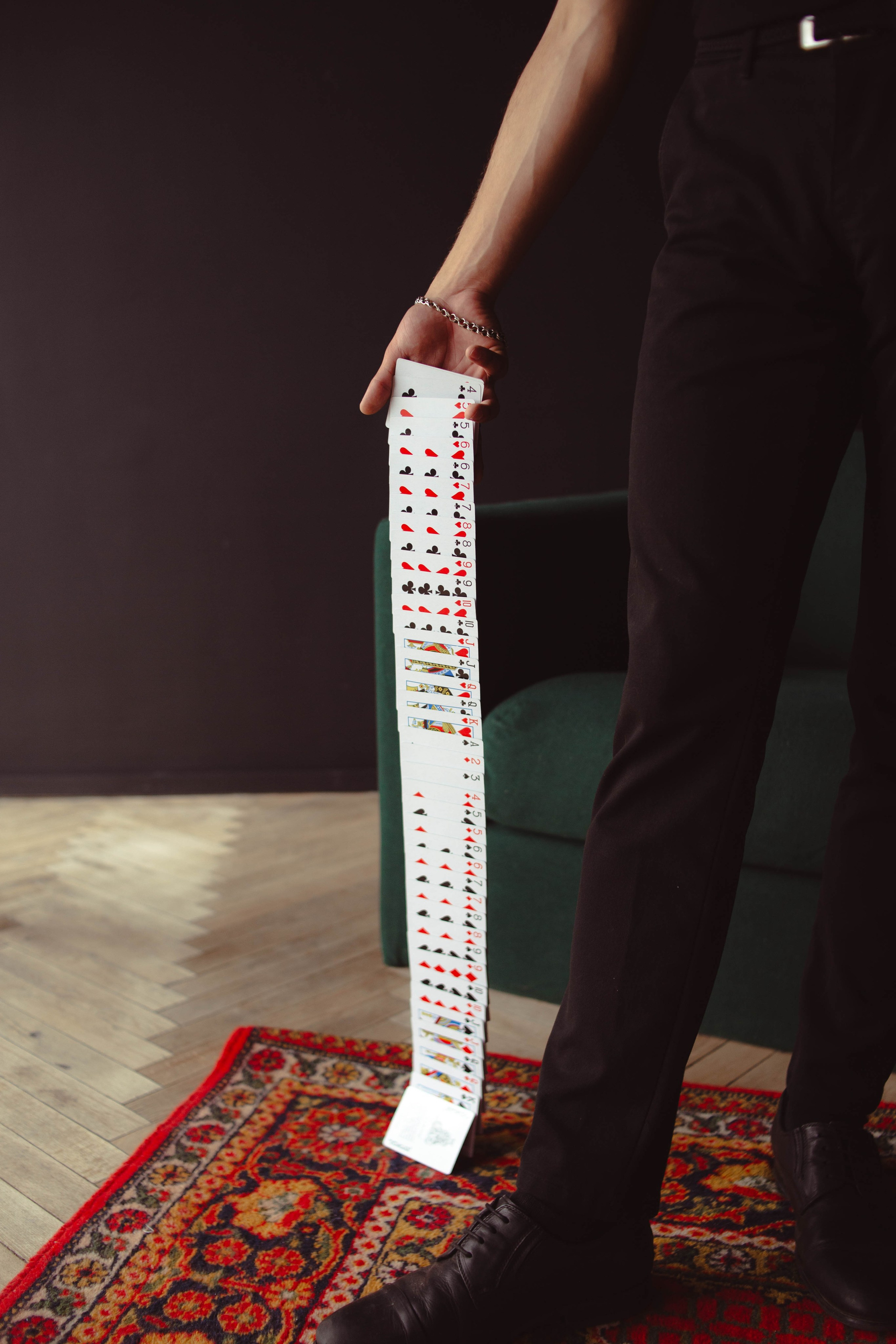 Алексей. Семейный фотограф Софи Симакова в Волгограде и Волжском