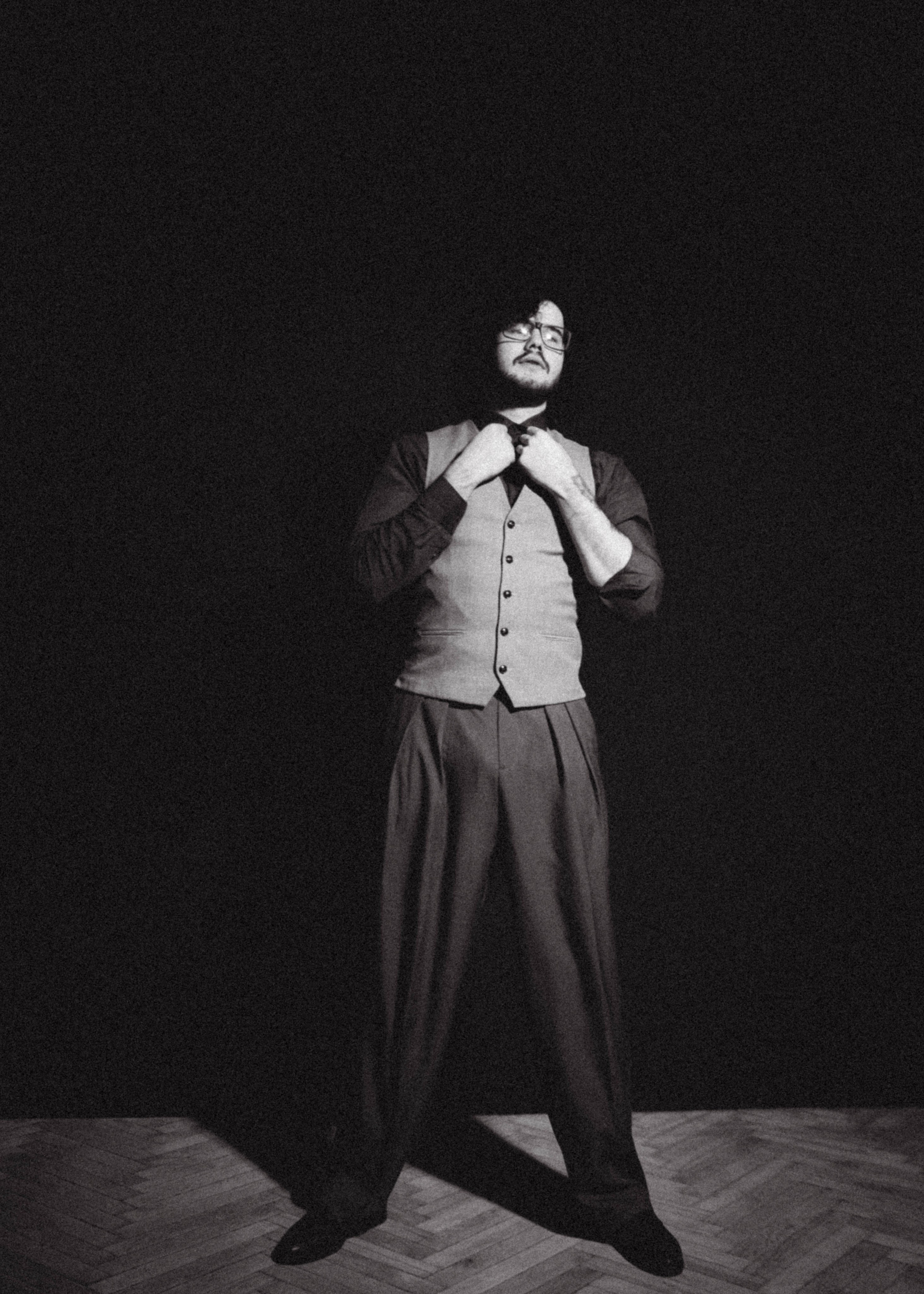 Алексей. Семейный фотограф Софи Симакова в Волгограде и Волжском