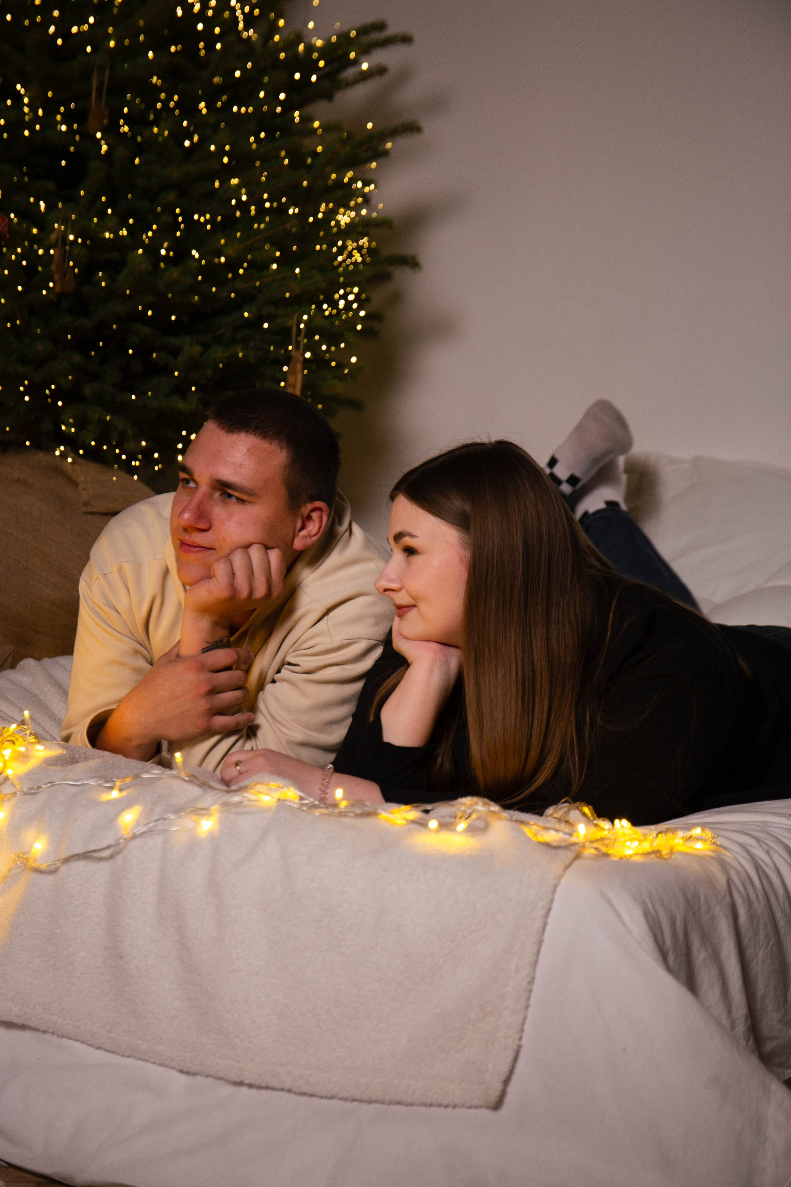 Саша и Даша. Семейный фотограф Софи Симакова в Волгограде и Волжском