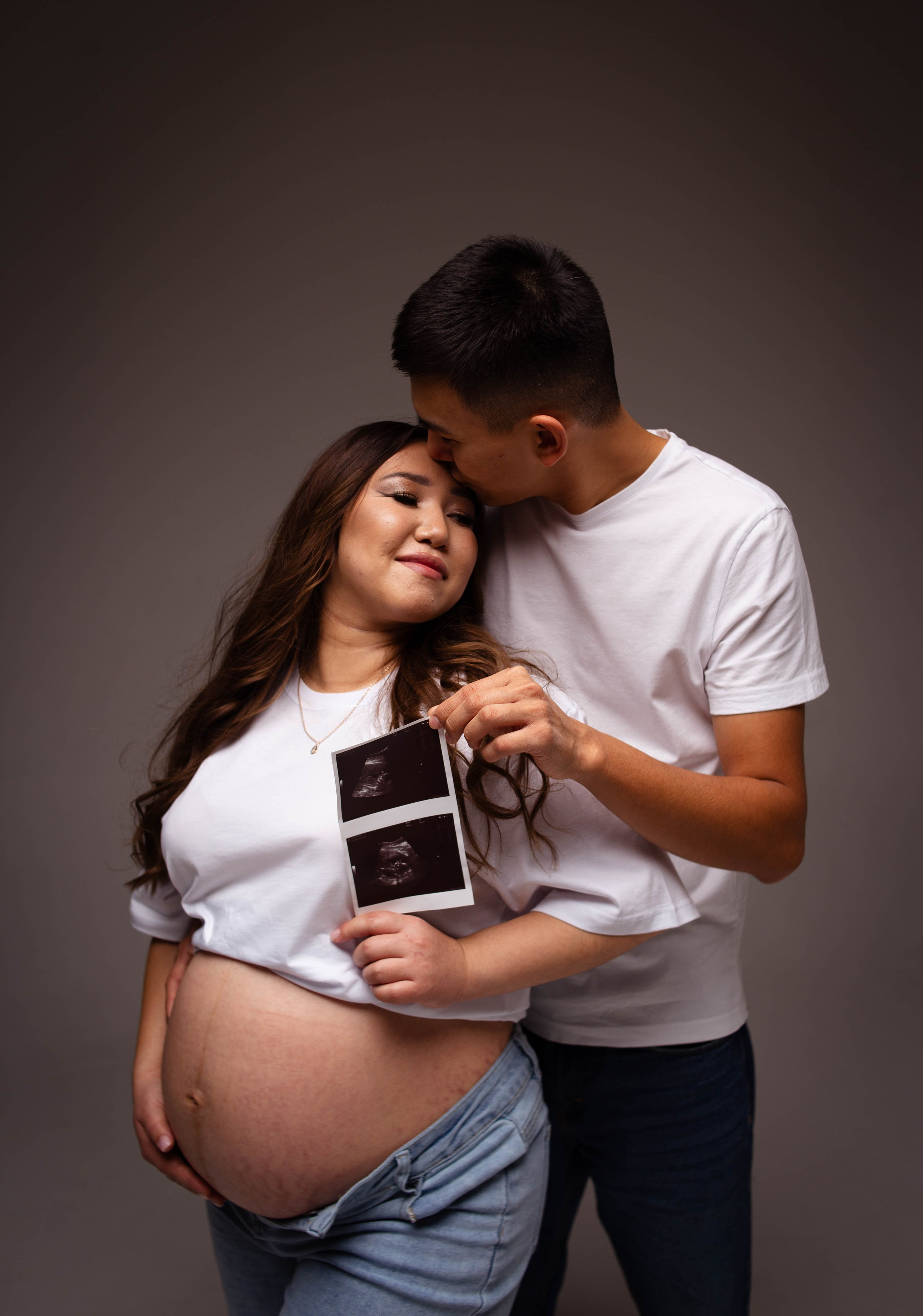 Рамзина. Семейный фотограф Софи Симакова в Волгограде и Волжском