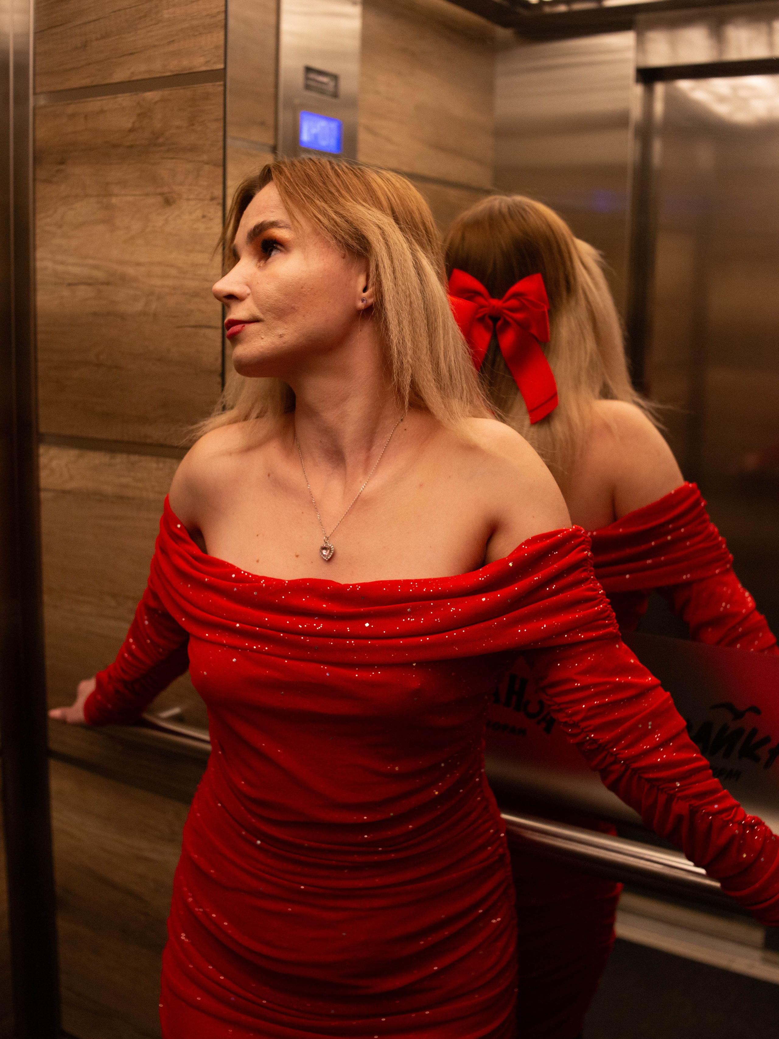 Инесса. Семейный фотограф Софи Симакова в Волгограде и Волжском