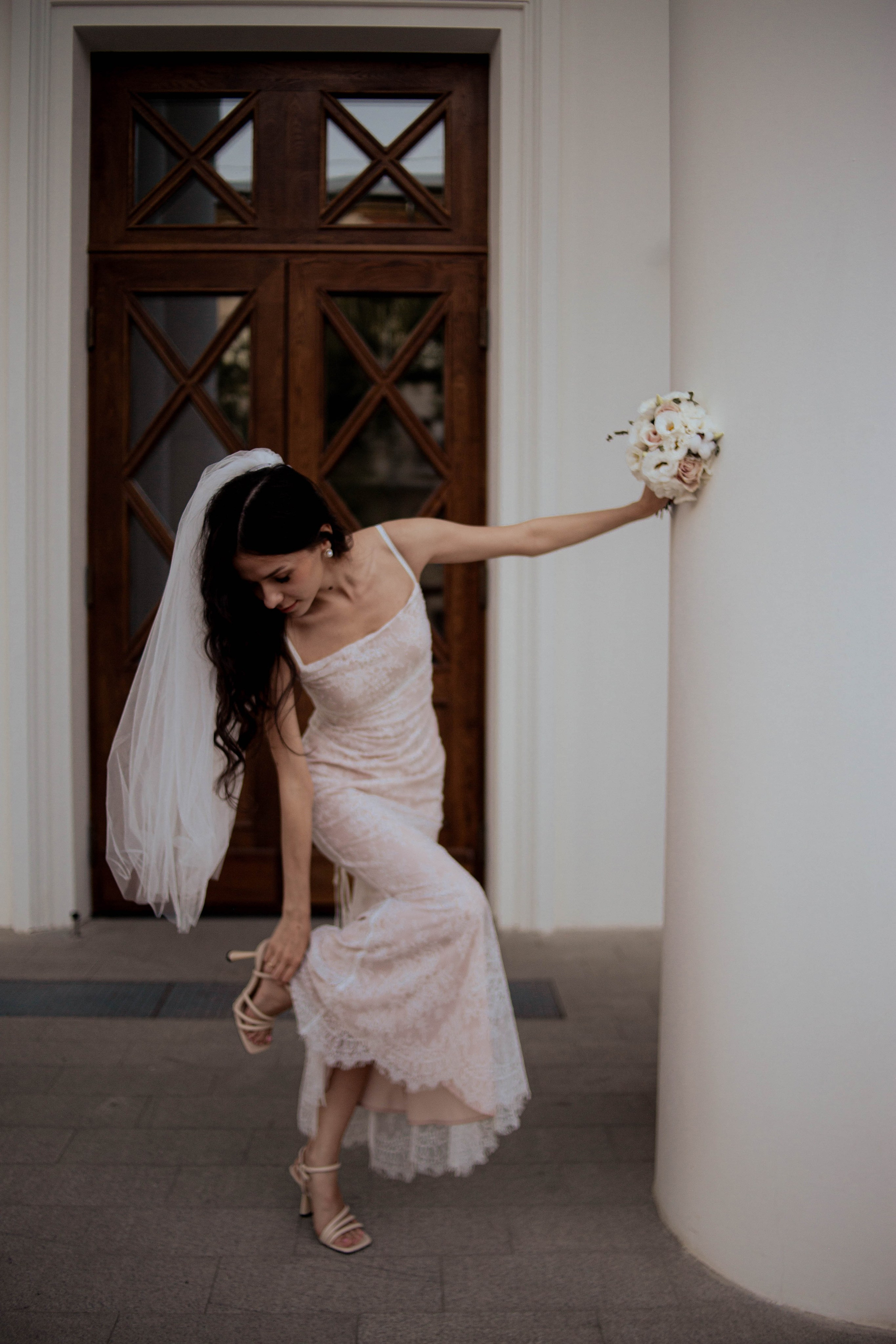 Олеся и Олег. Семейный фотограф Софи Симакова в Волгограде и Волжском