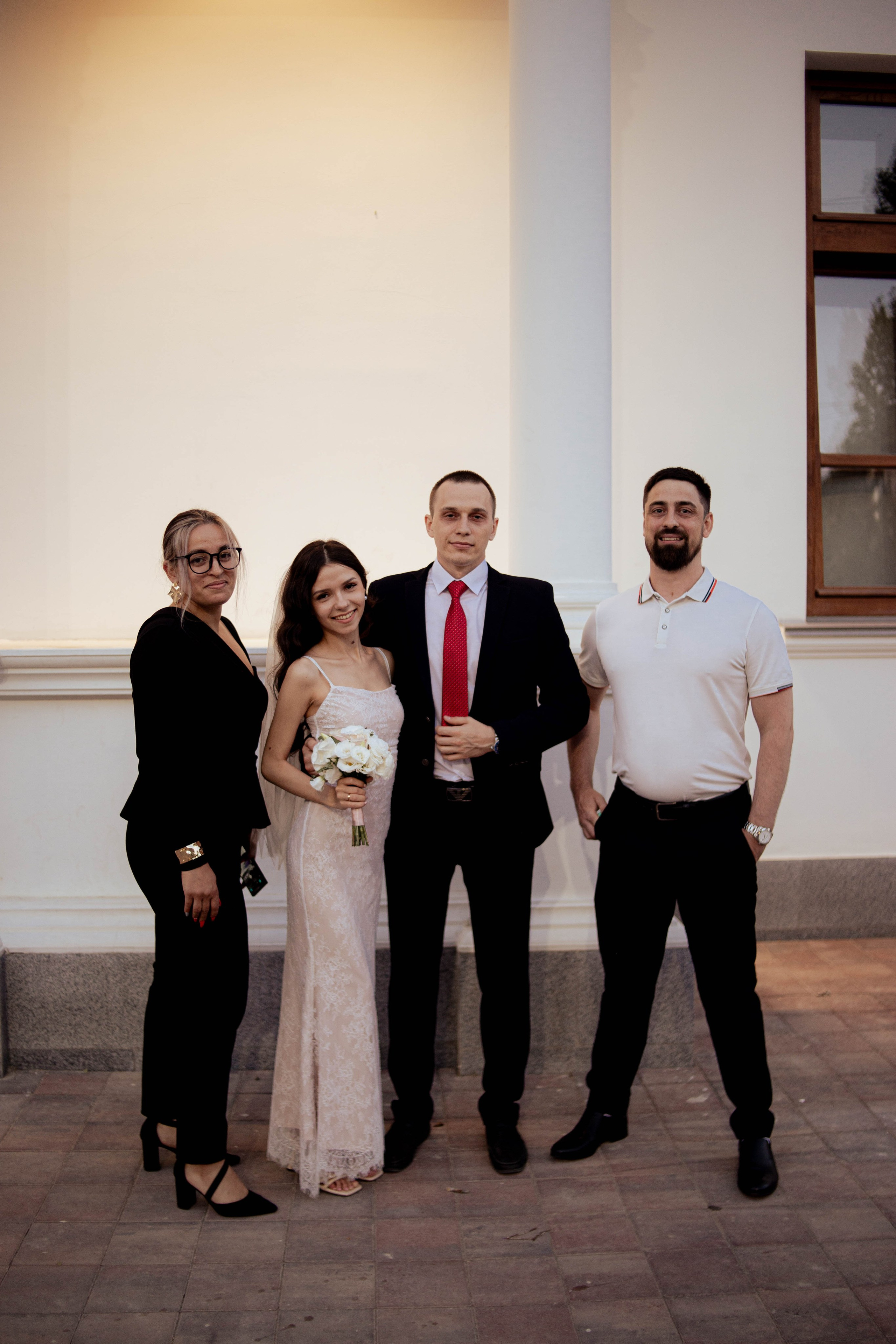 Олеся и Олег. Семейный фотограф Софи Симакова в Волгограде и Волжском