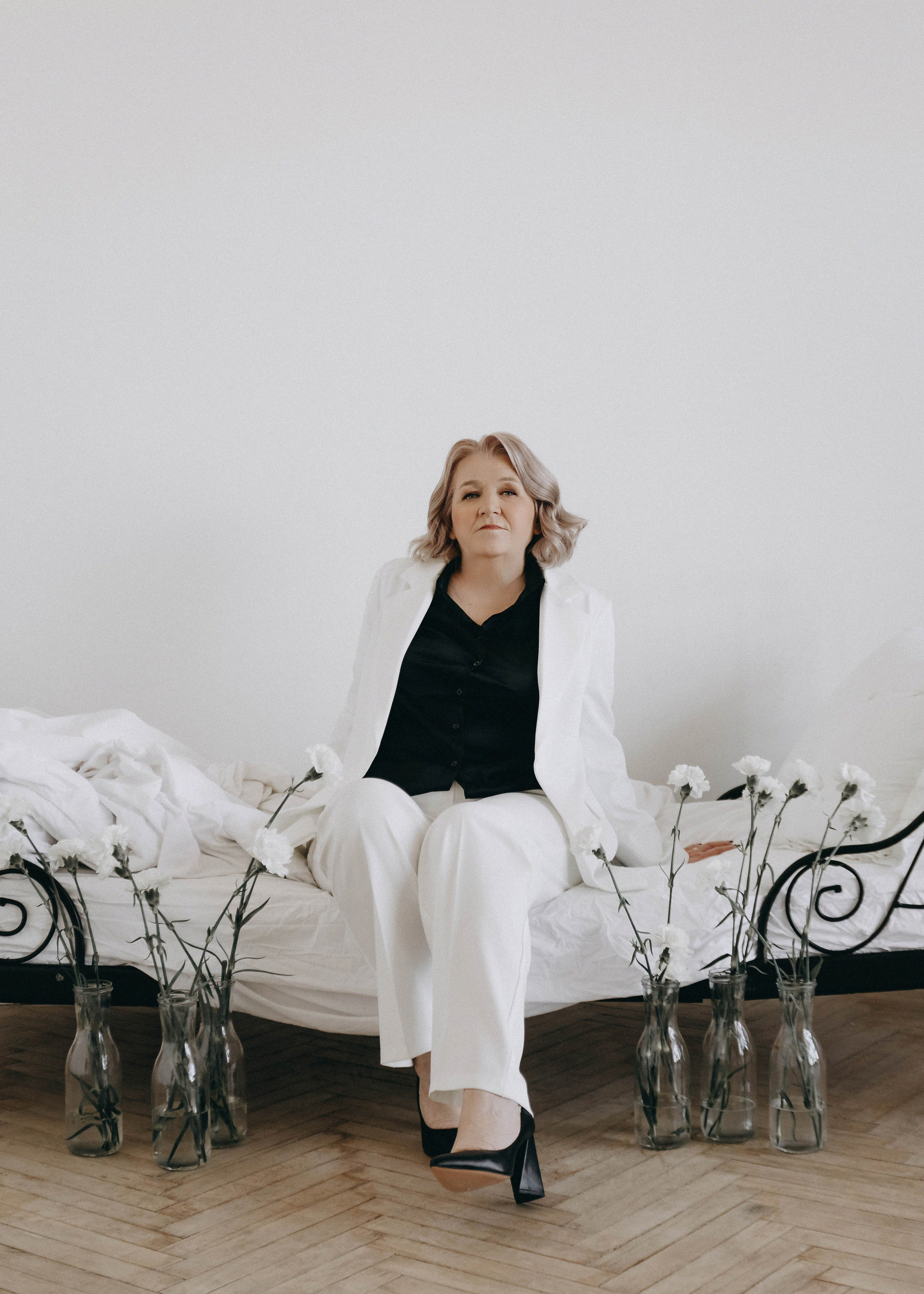 Светлана. Семейный фотограф Софи Симакова в Волгограде и Волжском