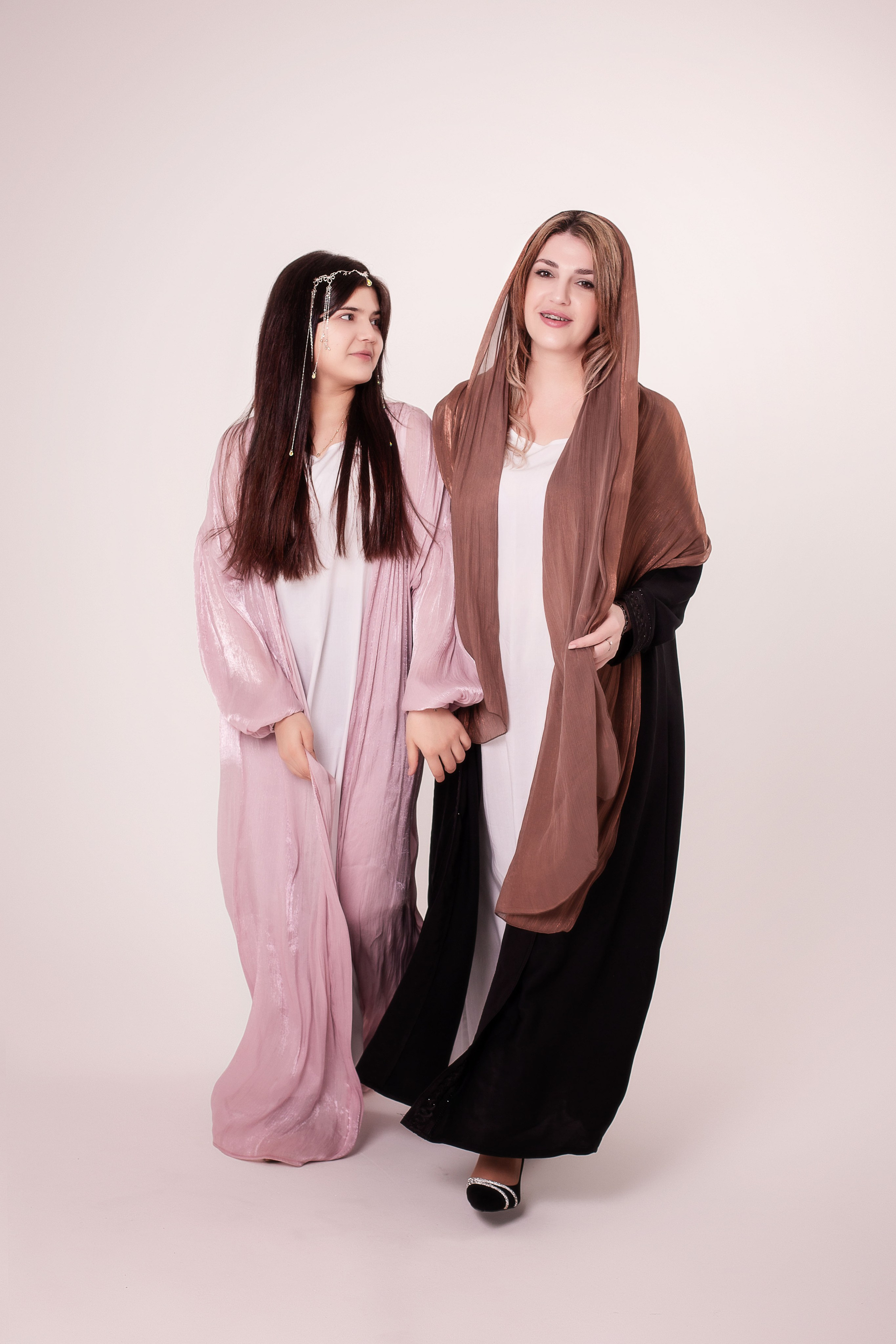 Семья. Семейный и детский фотограф в Москве Ольга Кривенцова