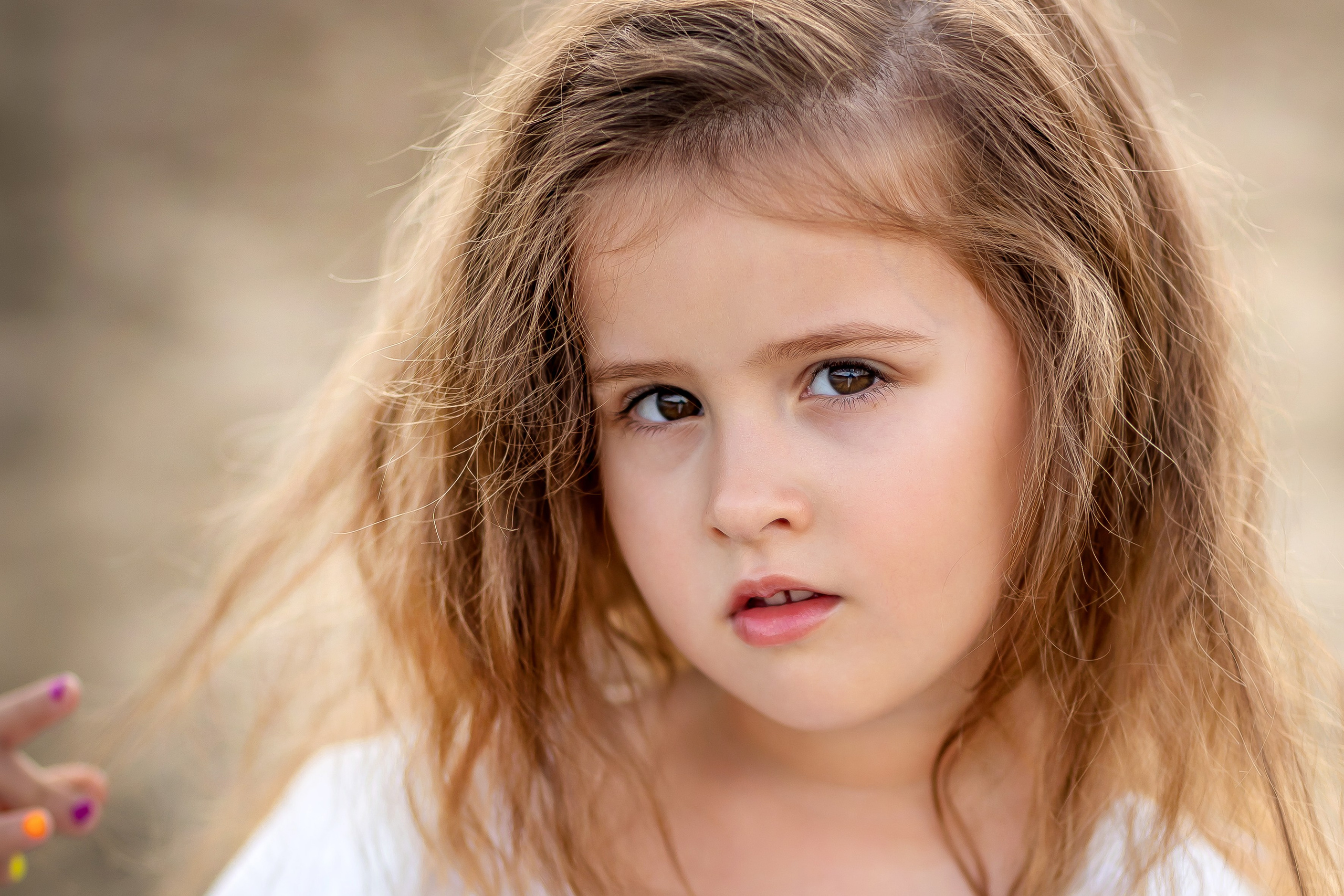 Семейная. Семейный и детский фотограф Трафимович Ольга Москва и Московская облас