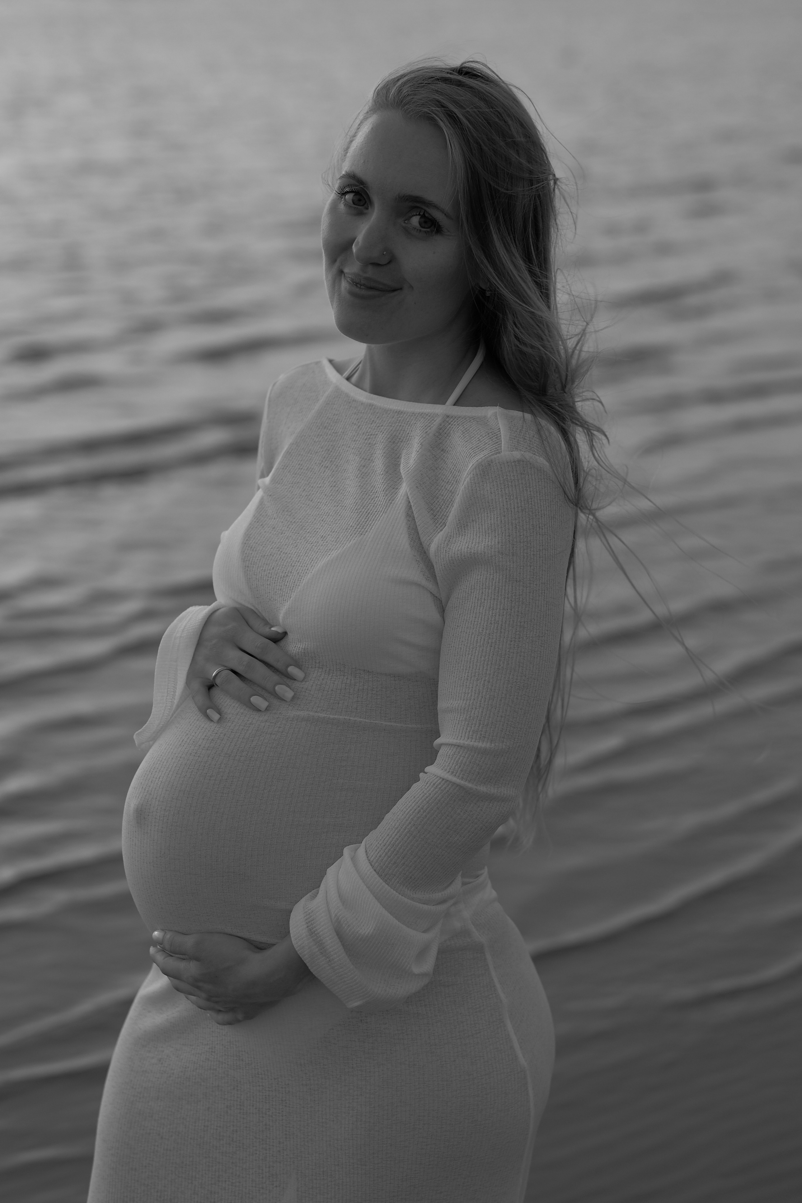 Настя | Леша. Свадебный Фотограф Яна Мацнева