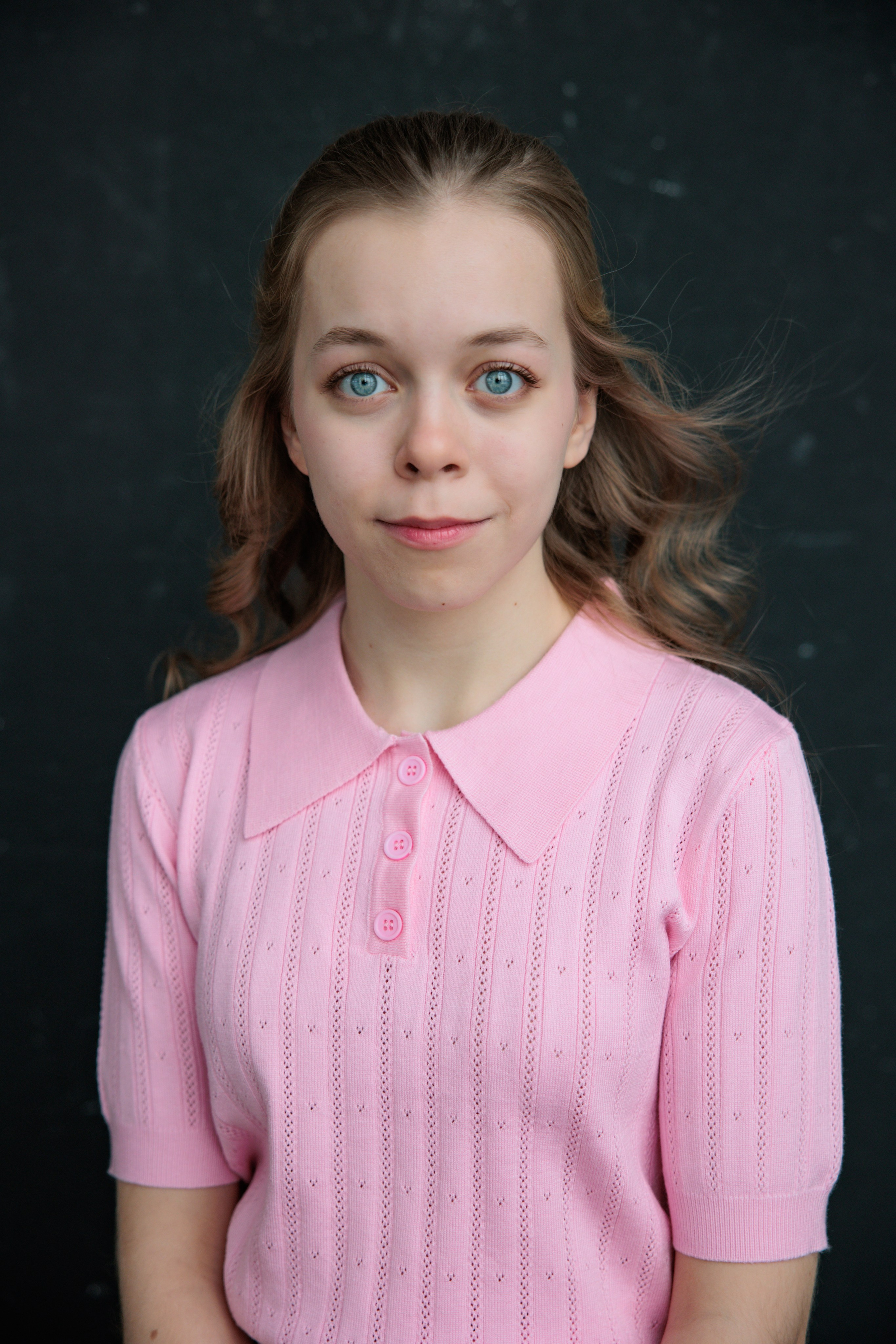 МАРУСЯ. Я фотограф из Москвы к Вашим услугам