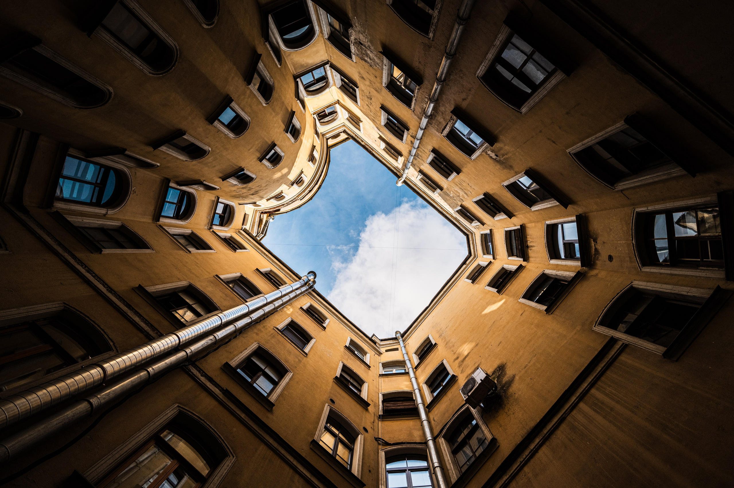 Ломоносова, 14