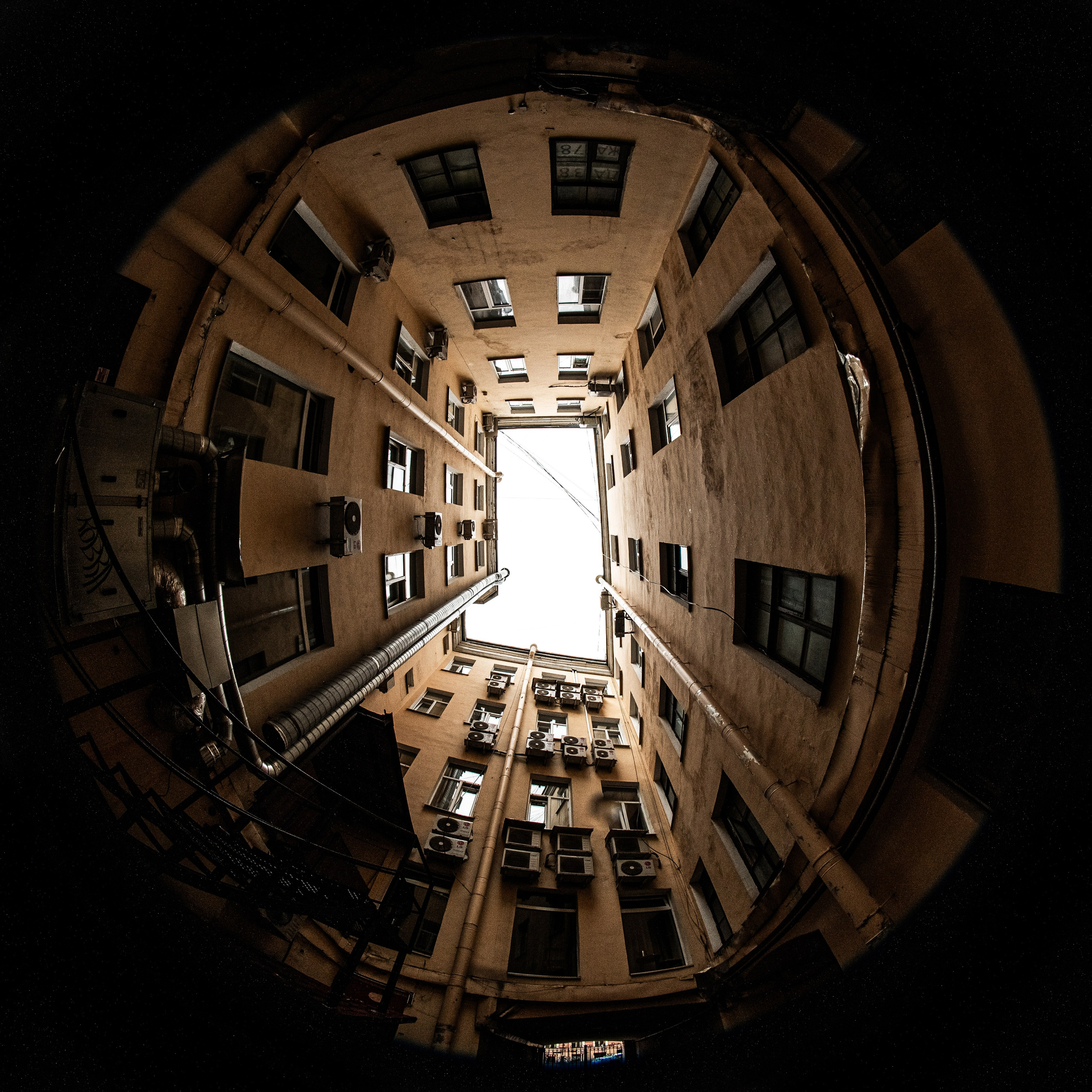 Невский проспект, 74-76