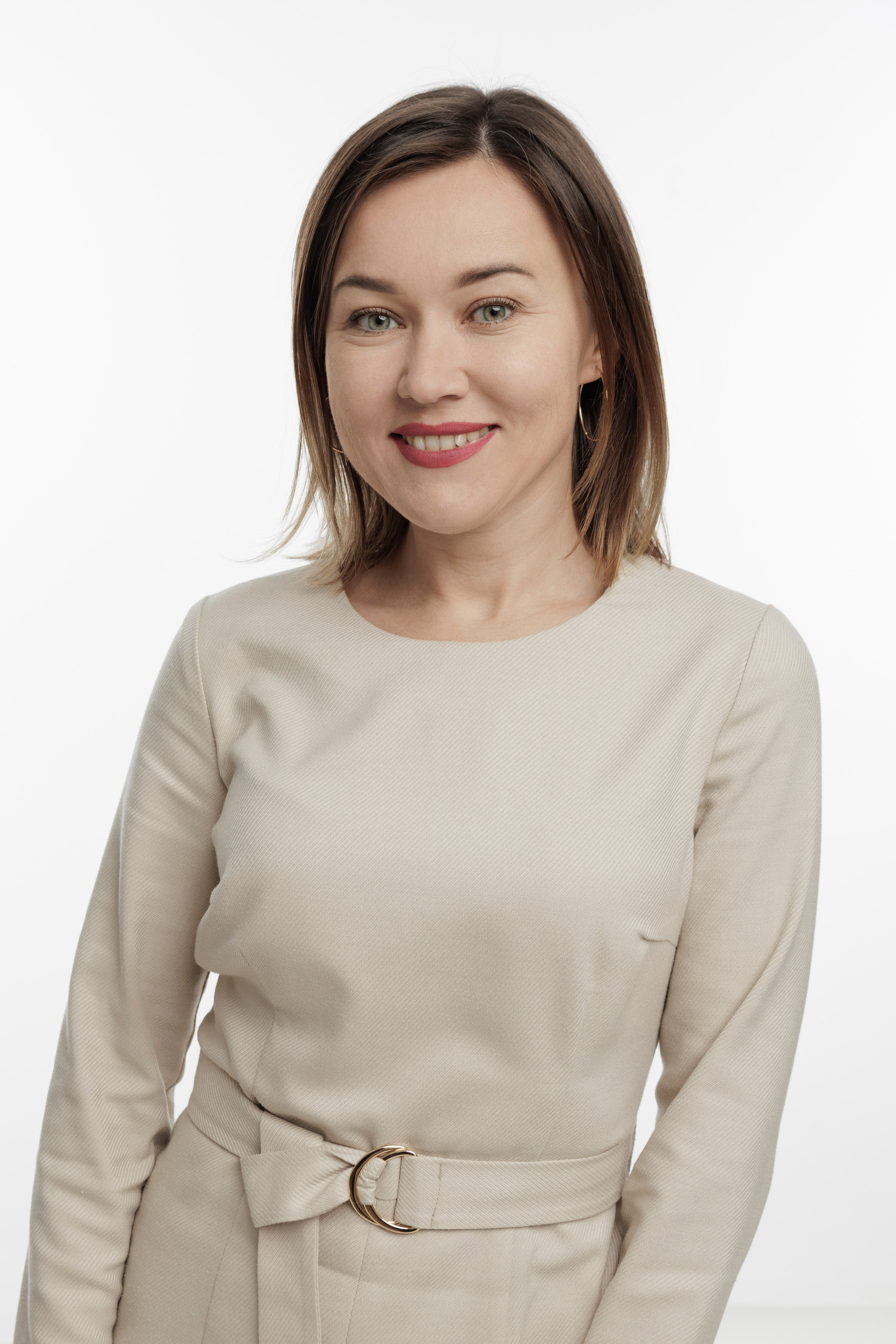 Деловые портреты на мероприятии. Контент для бизнеса в Екатеринбурге Полдень Медиа