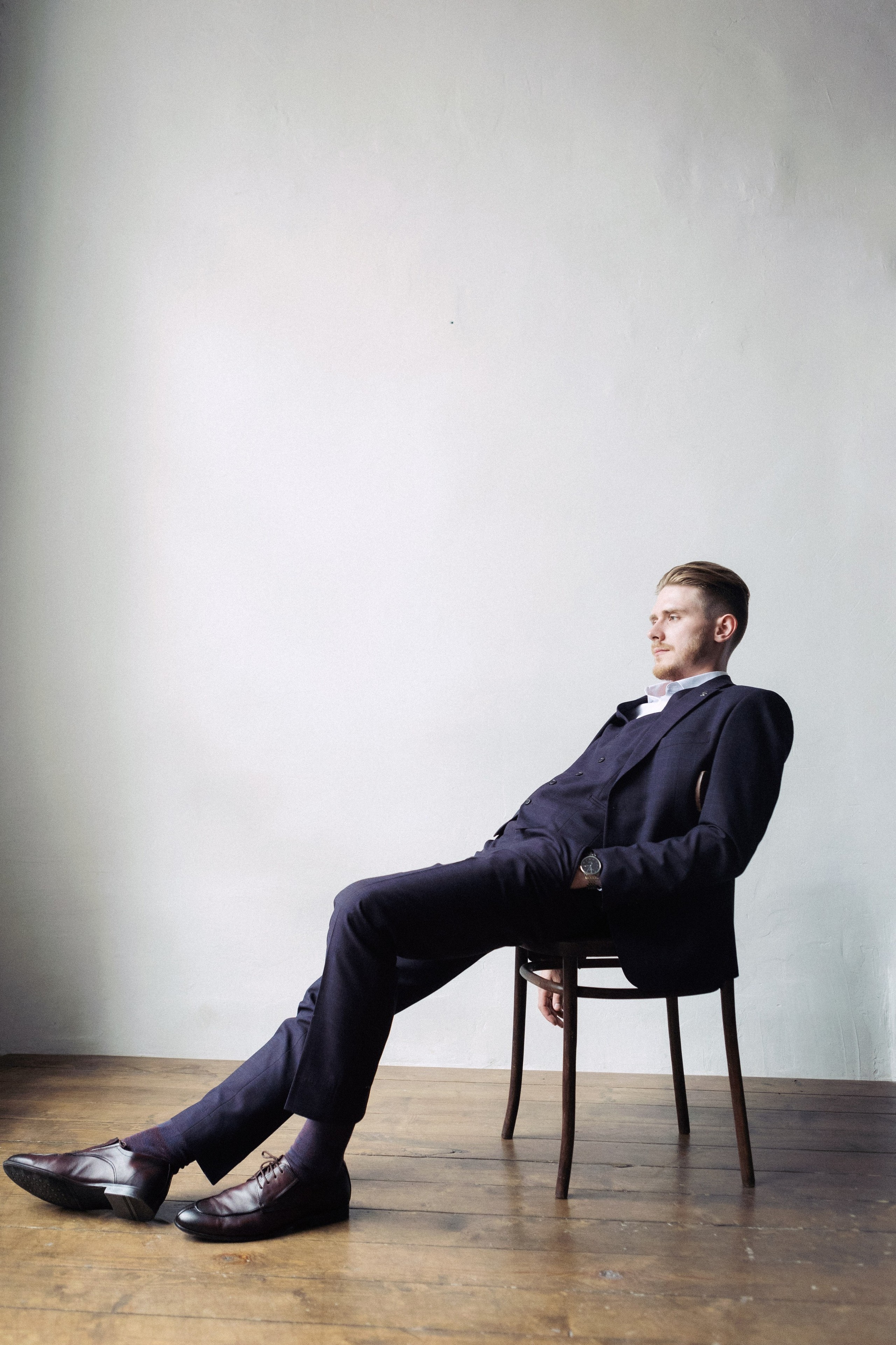 свадебная фотосессия, фотопрогулка, фотосессия для пары, фотограф на свадьбу, фотограф в ЗАГС, свадебный фотограф Москва, фотосессия в городе, фотосессия для влюбленных, фотосессия жениха и невесты, идеи для свадебной фотосессии, фото жениха, образ жениха, свадебная фотосессия в студии