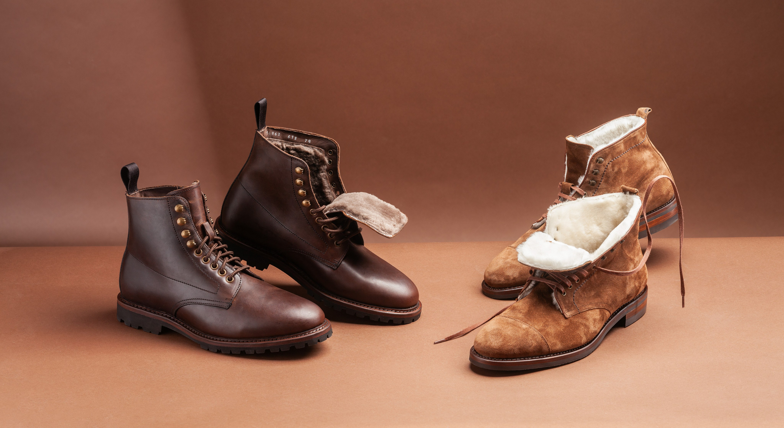 Студия предметной фотосъемки в Санкт-Петербурге