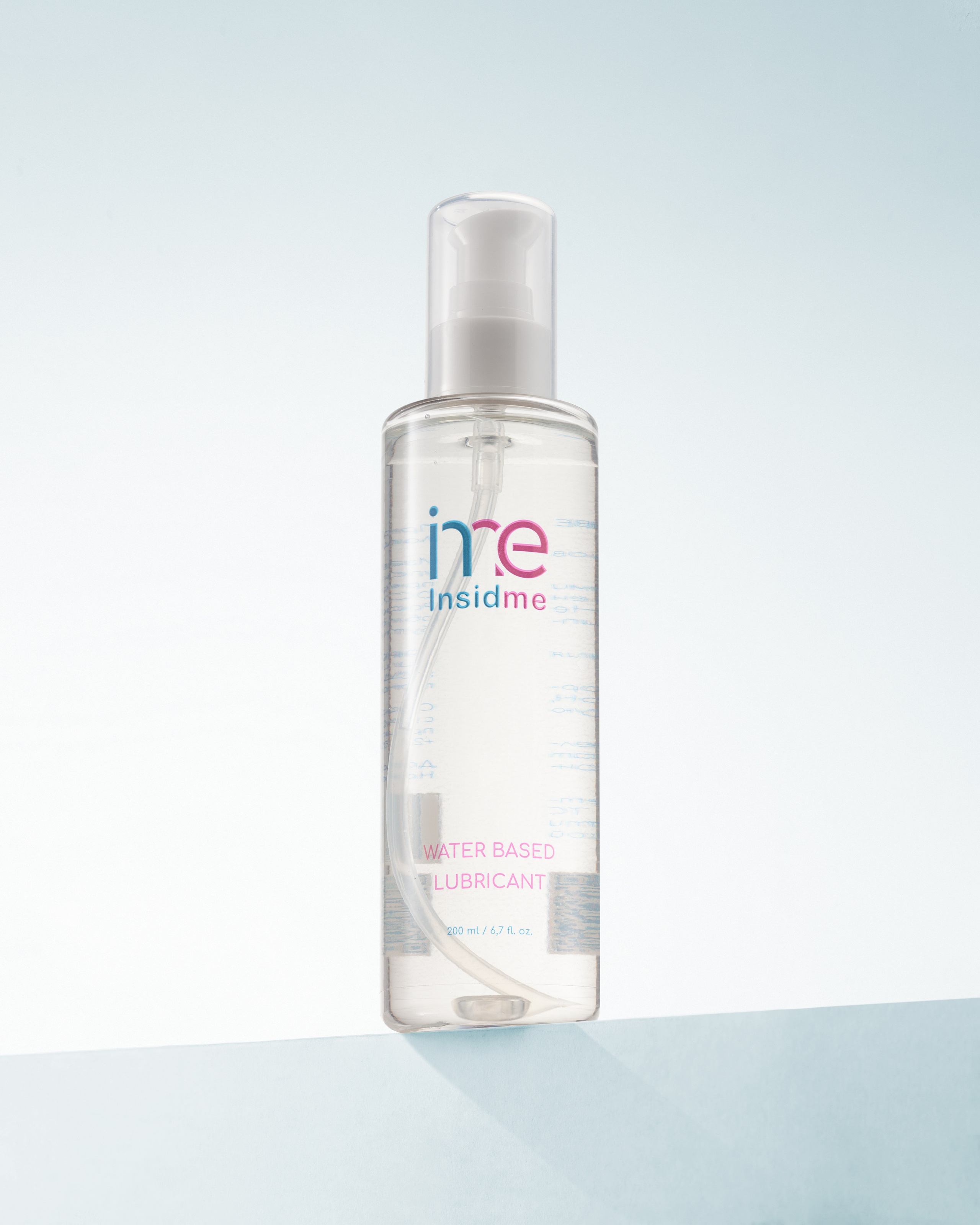 Студия предметной фотосъемки в Санкт-Петербурге