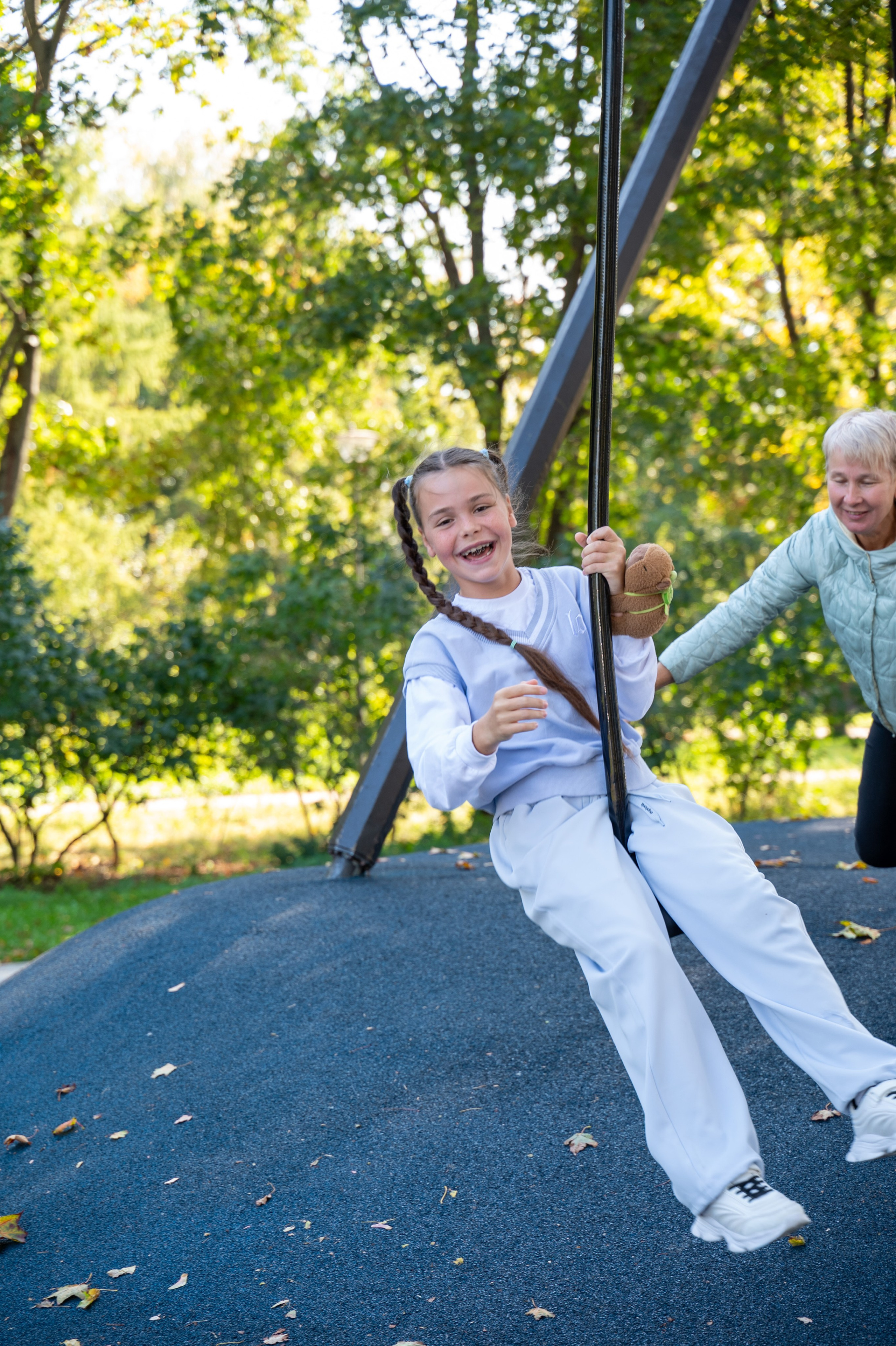 Школьный фотограф. Школьный фотограф в Москве