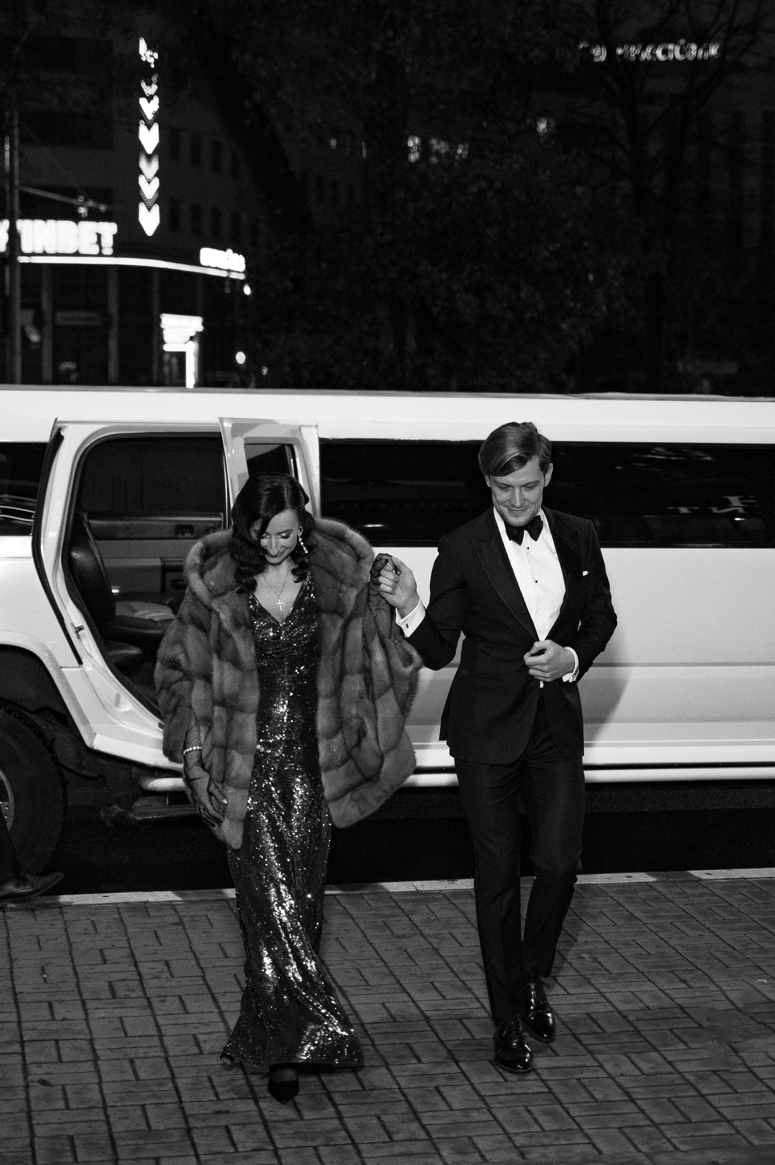 Happy Birthday Elena. Свадебный фотограф Минск