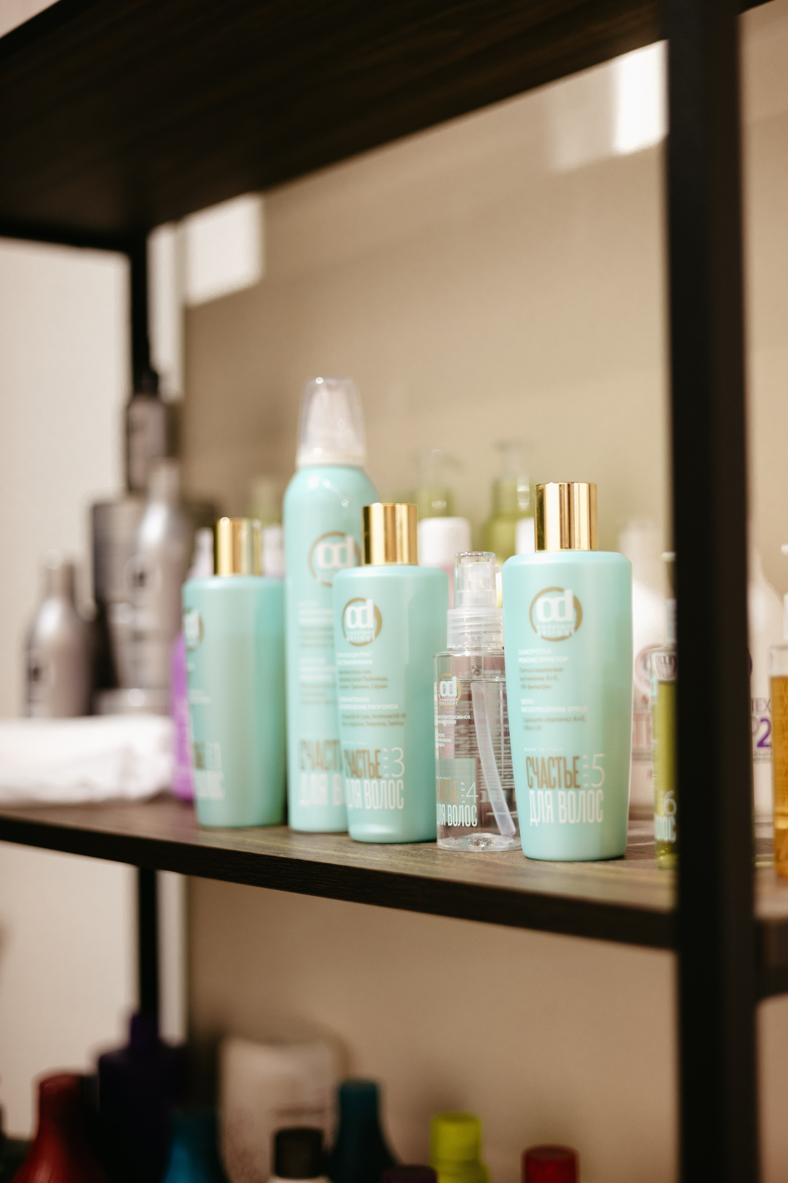 Щщастье тут. Семейный, бьюти фотограф Москва