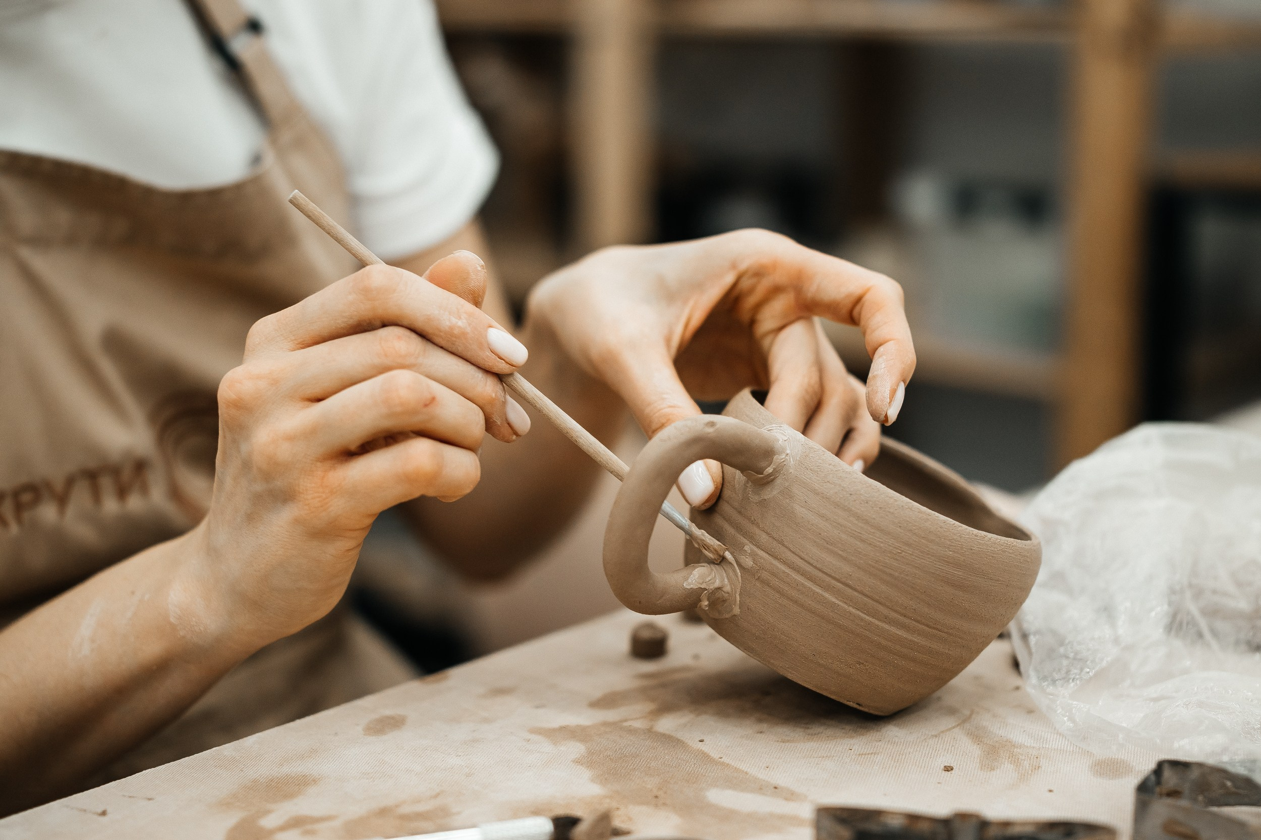 Семейная фотосессия. Свадебный и портретный фотограф в Воронеже Нестеренко Илья