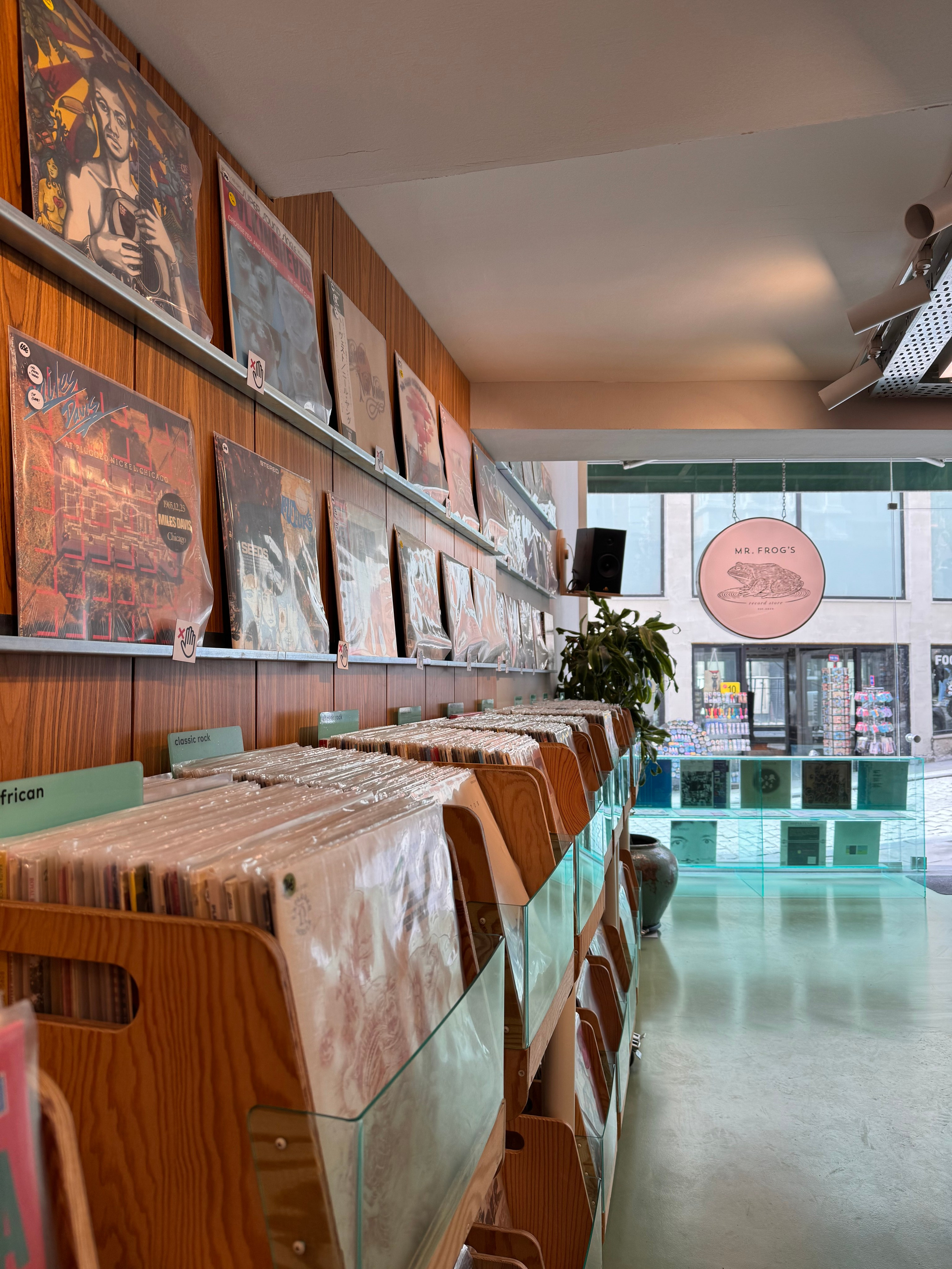 Istanbul. Ph.spitssyna | тюмень