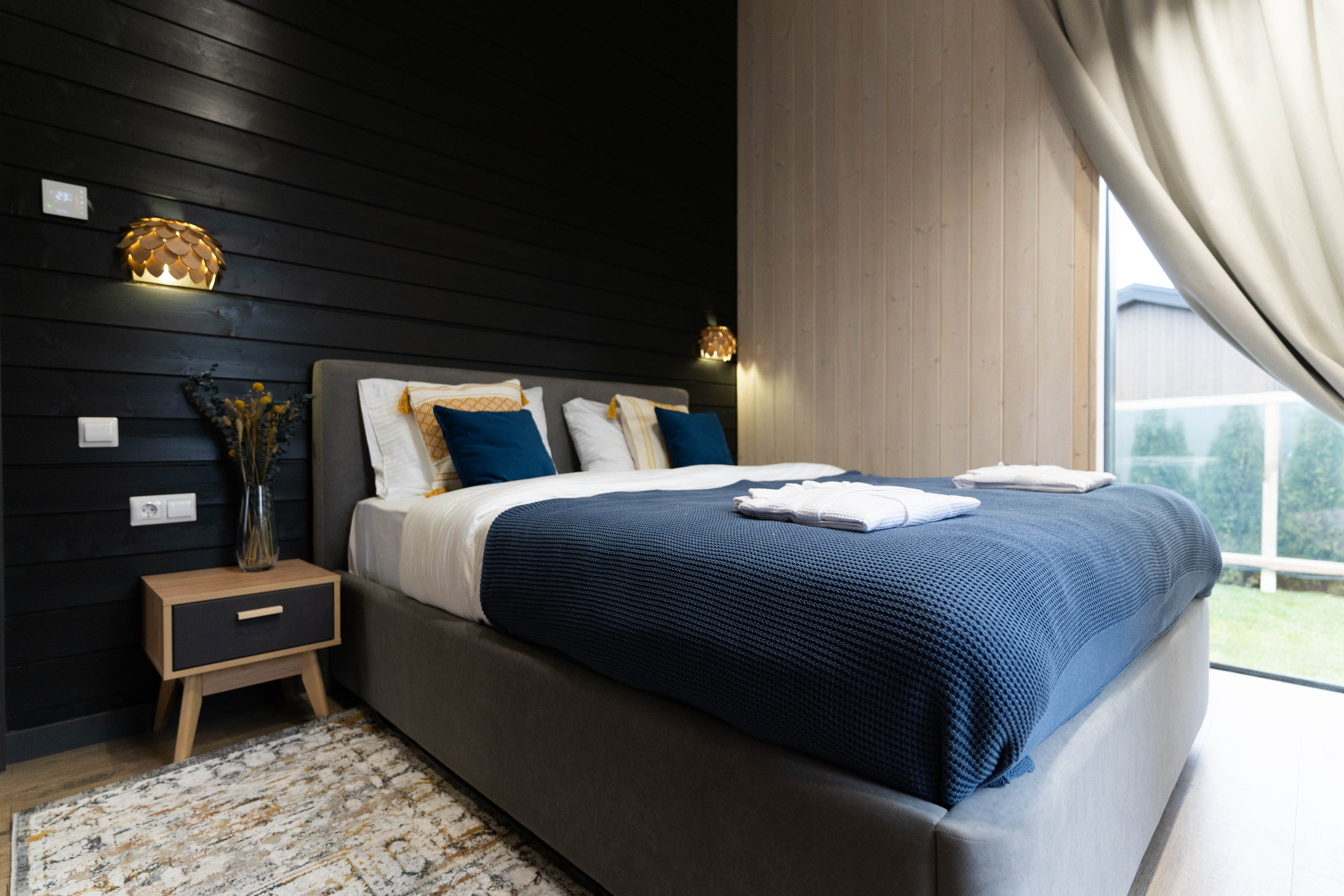 СНТ Жостовское 3. Rezyame