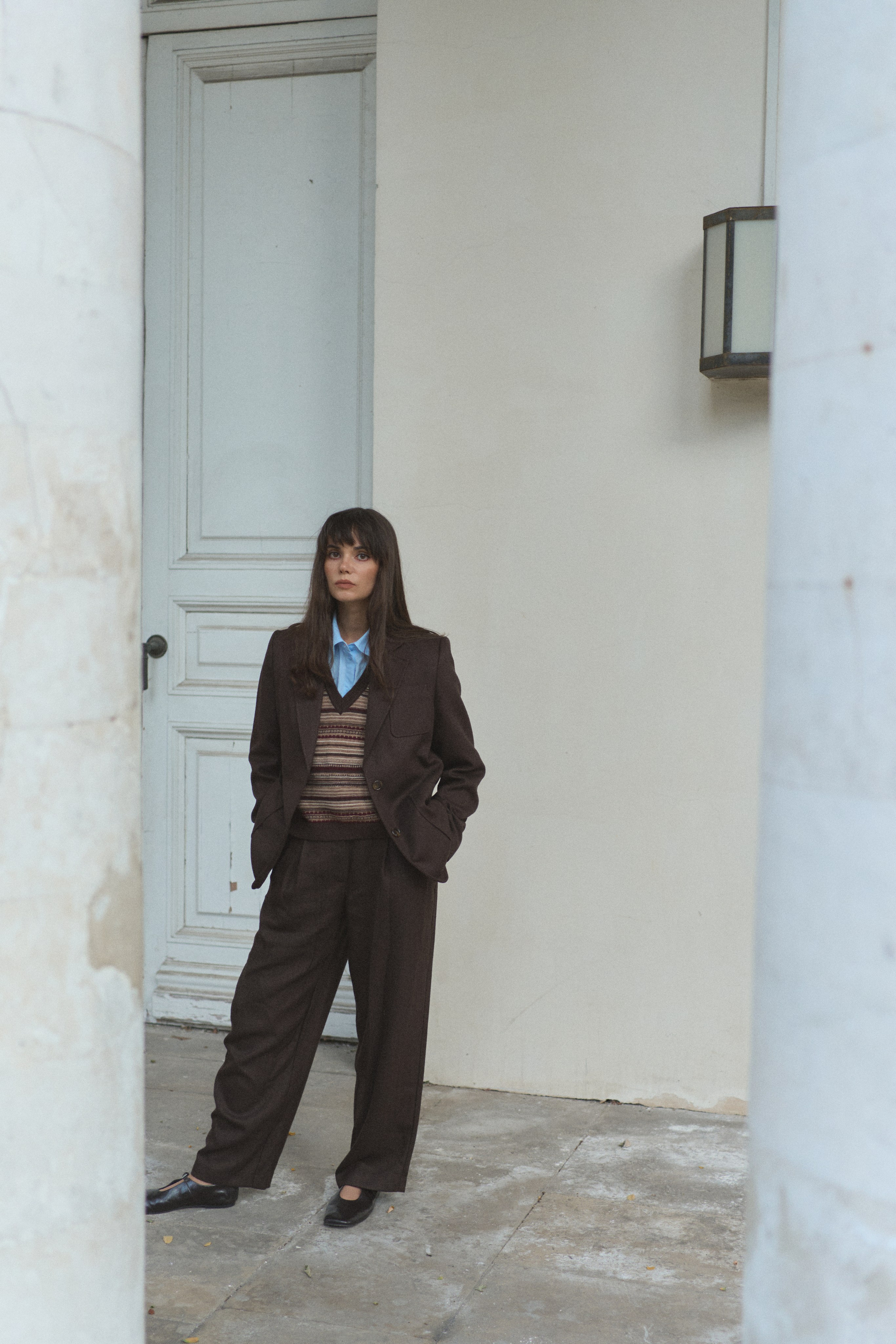 Дмитрий/Анна. VOLOSHINA_DA