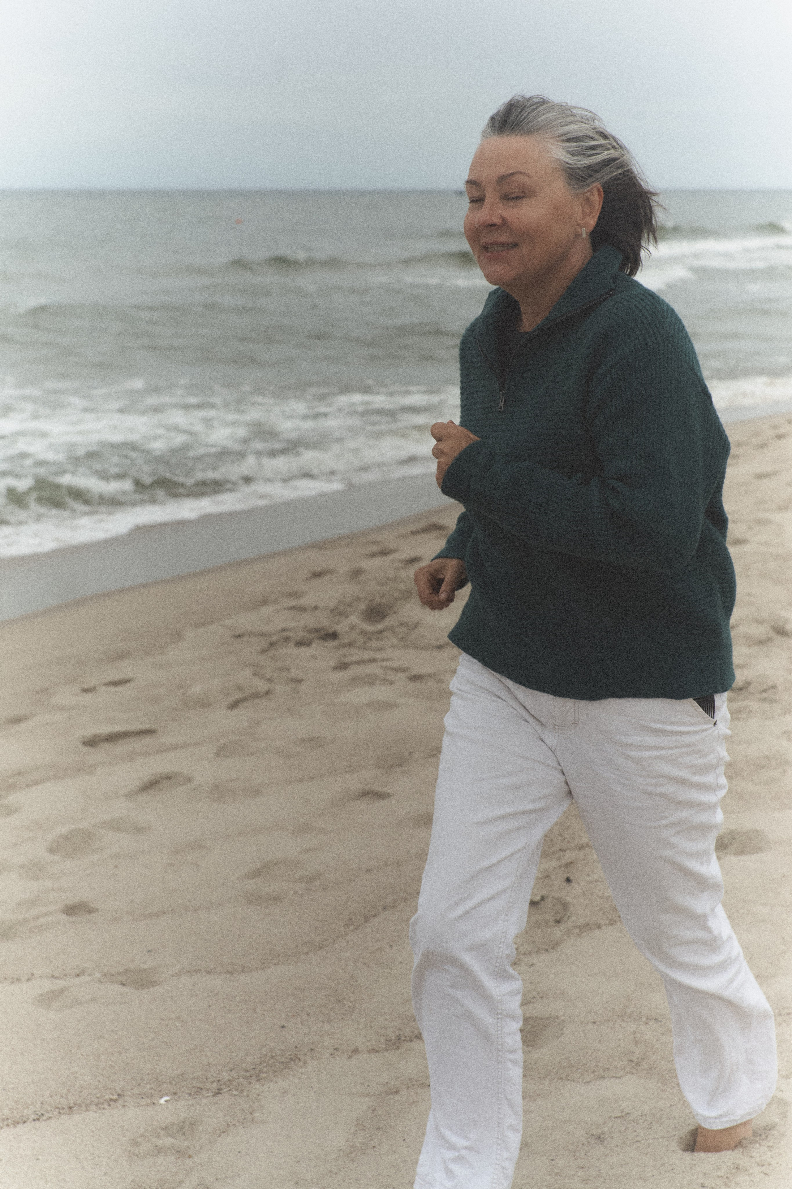 Елена. VOLOSHINA_DA