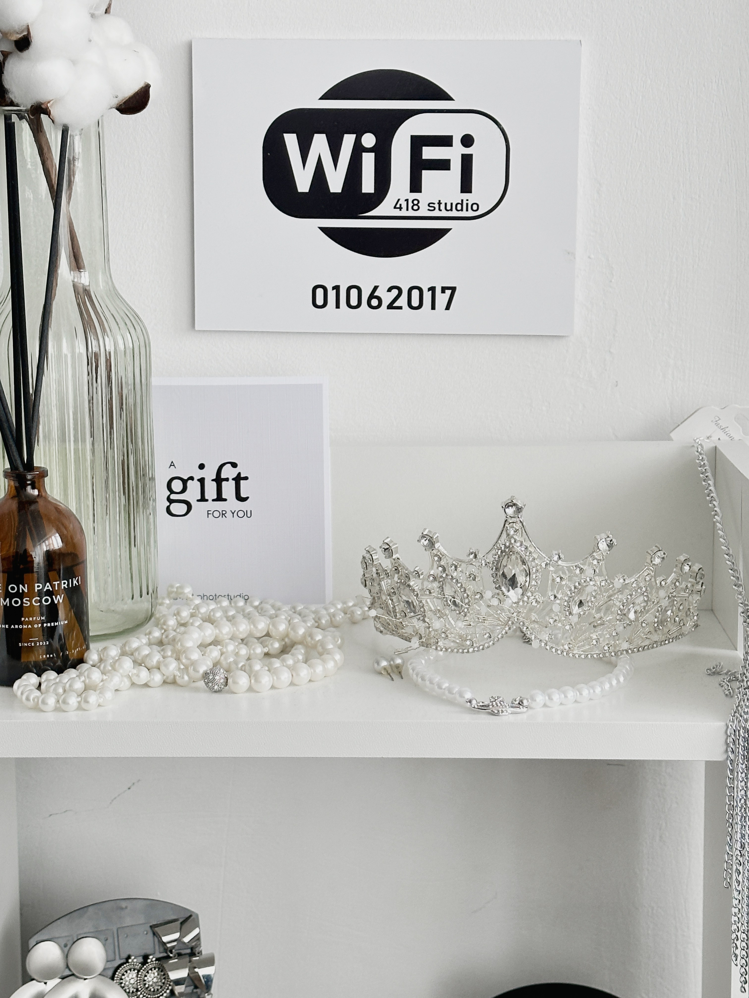 Аксессуры 150-200  руб/шт