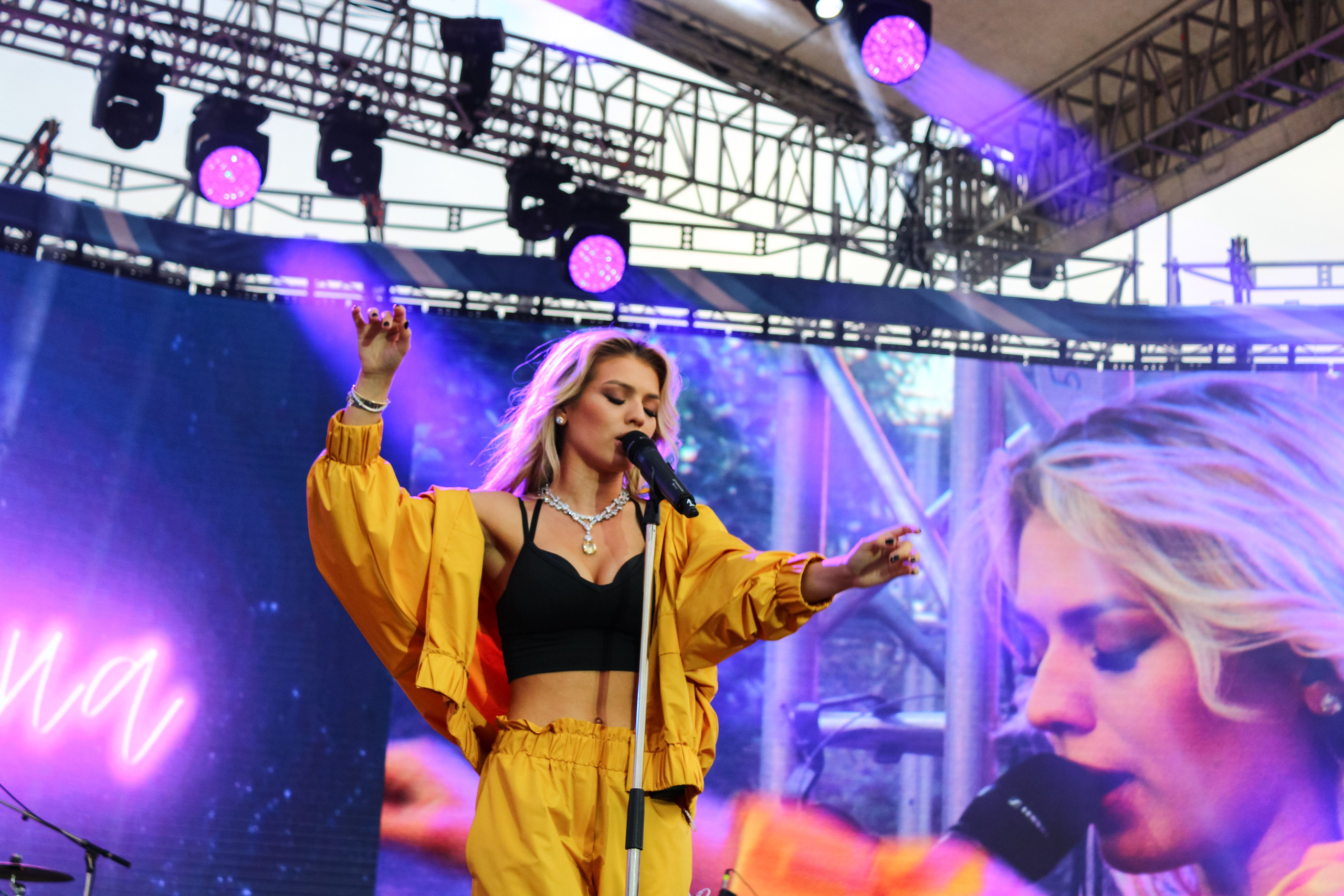 Репортаж. Репортажный и портретный фотограф в Омске Дарья Фральцова