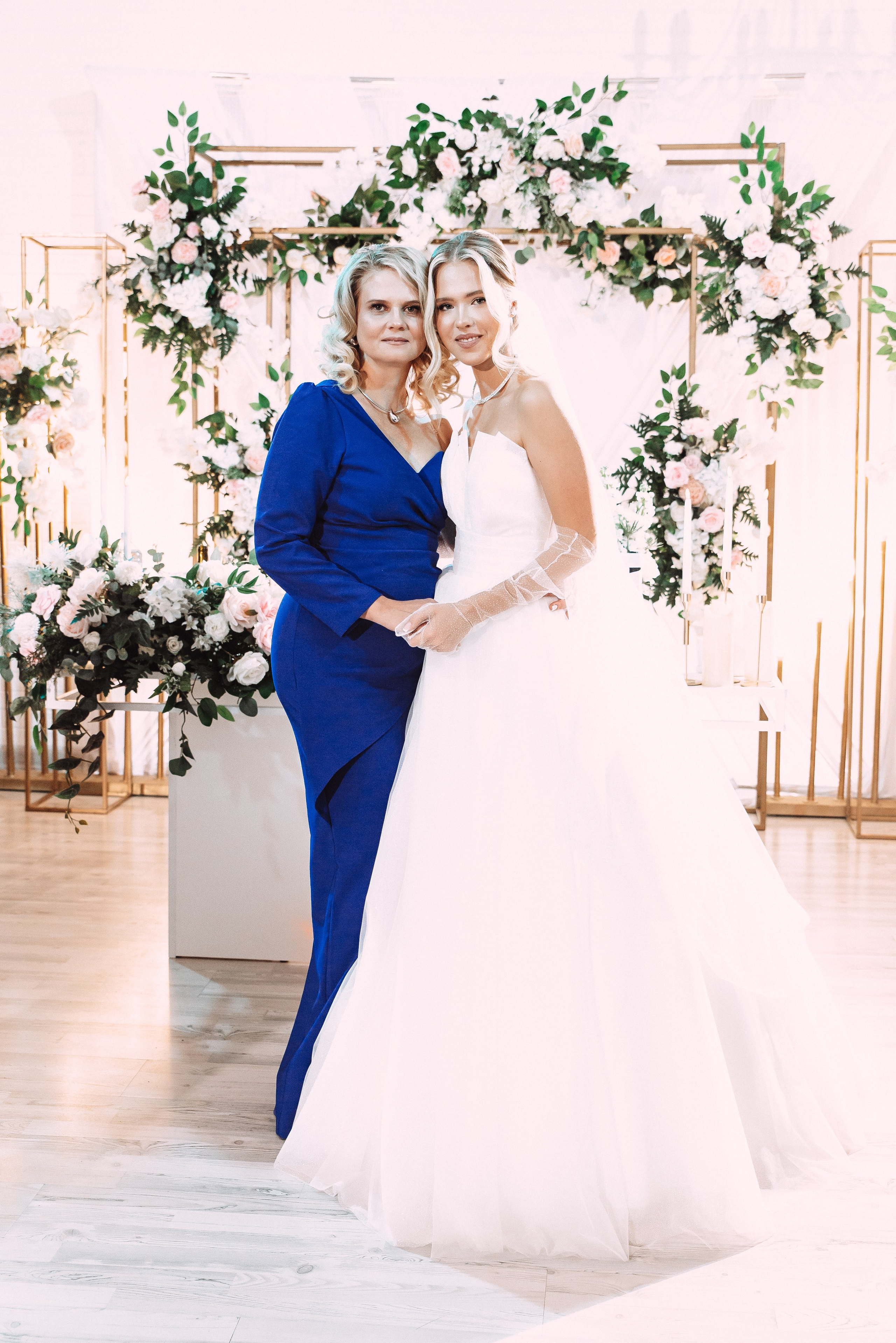 Александр + Кристина. Свадебный и семейный фотограф в Волгограде Олеся Лисицкая