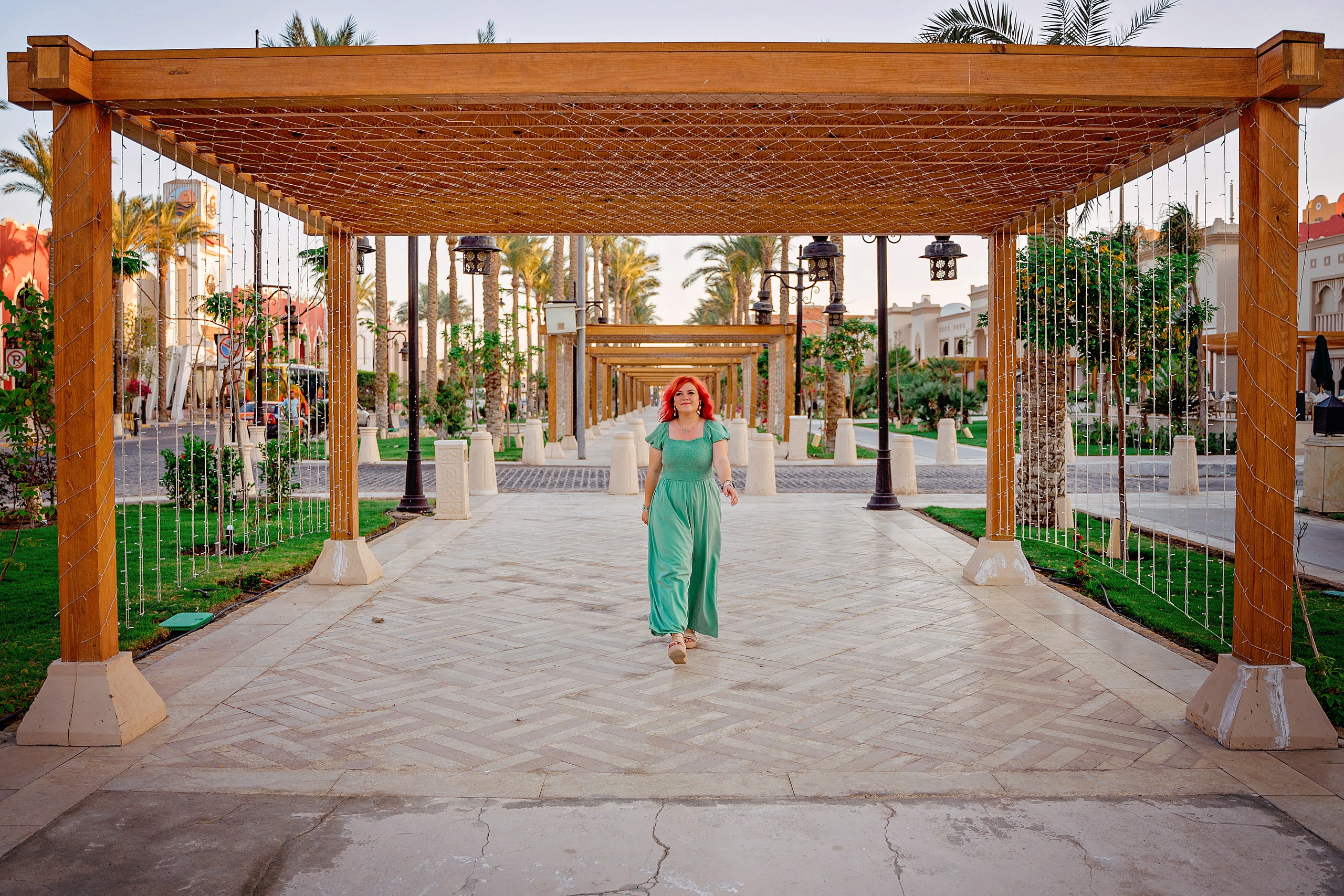 Фотосессия на Мамше. Фотограф в Египте, Хургаде, Луксоре, Сафаге. Фотограф по всему миру