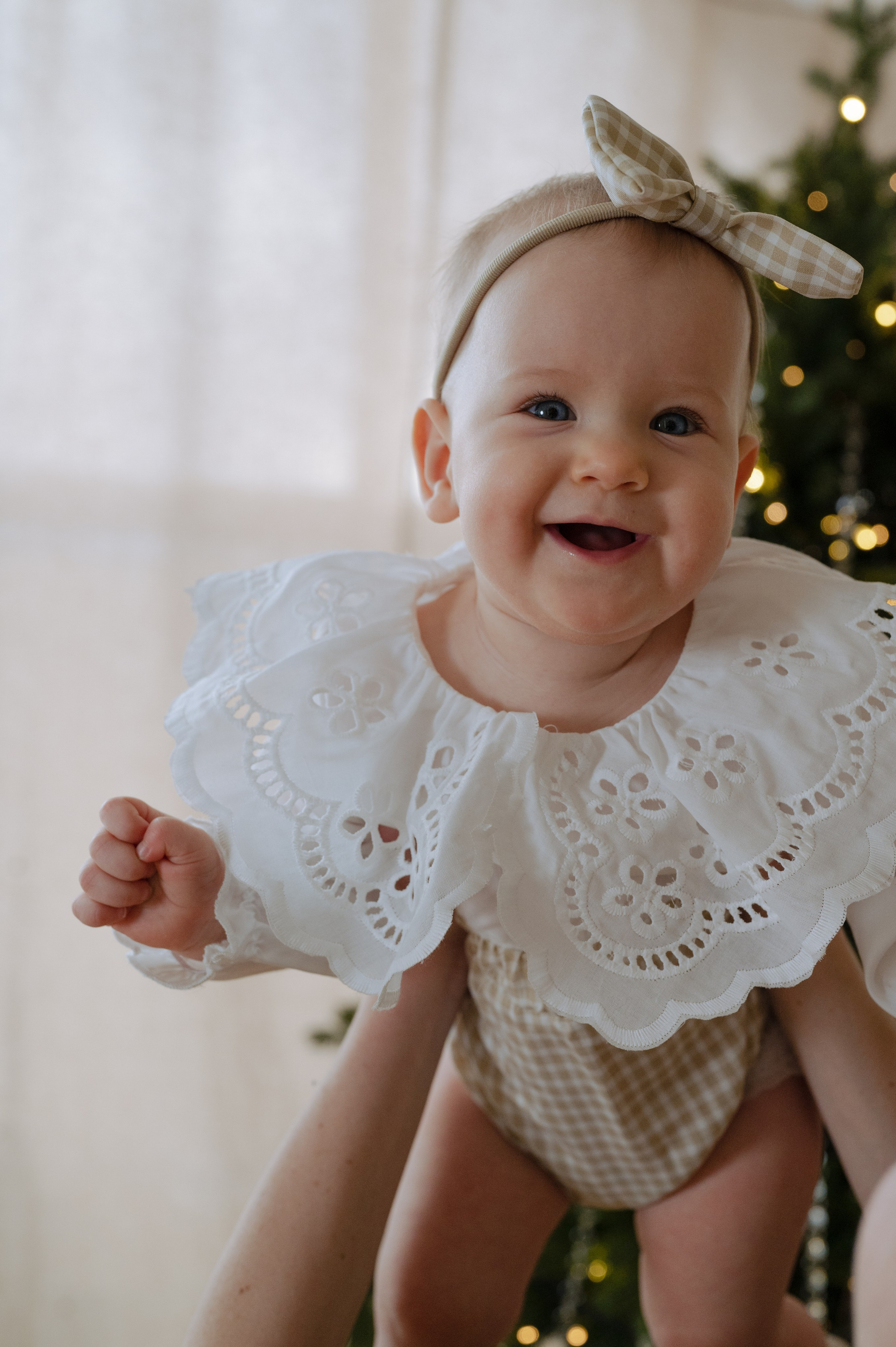 Два скорпиончика, фотостудия MOON. Фотограф Красноярск Екатерина Карпеза