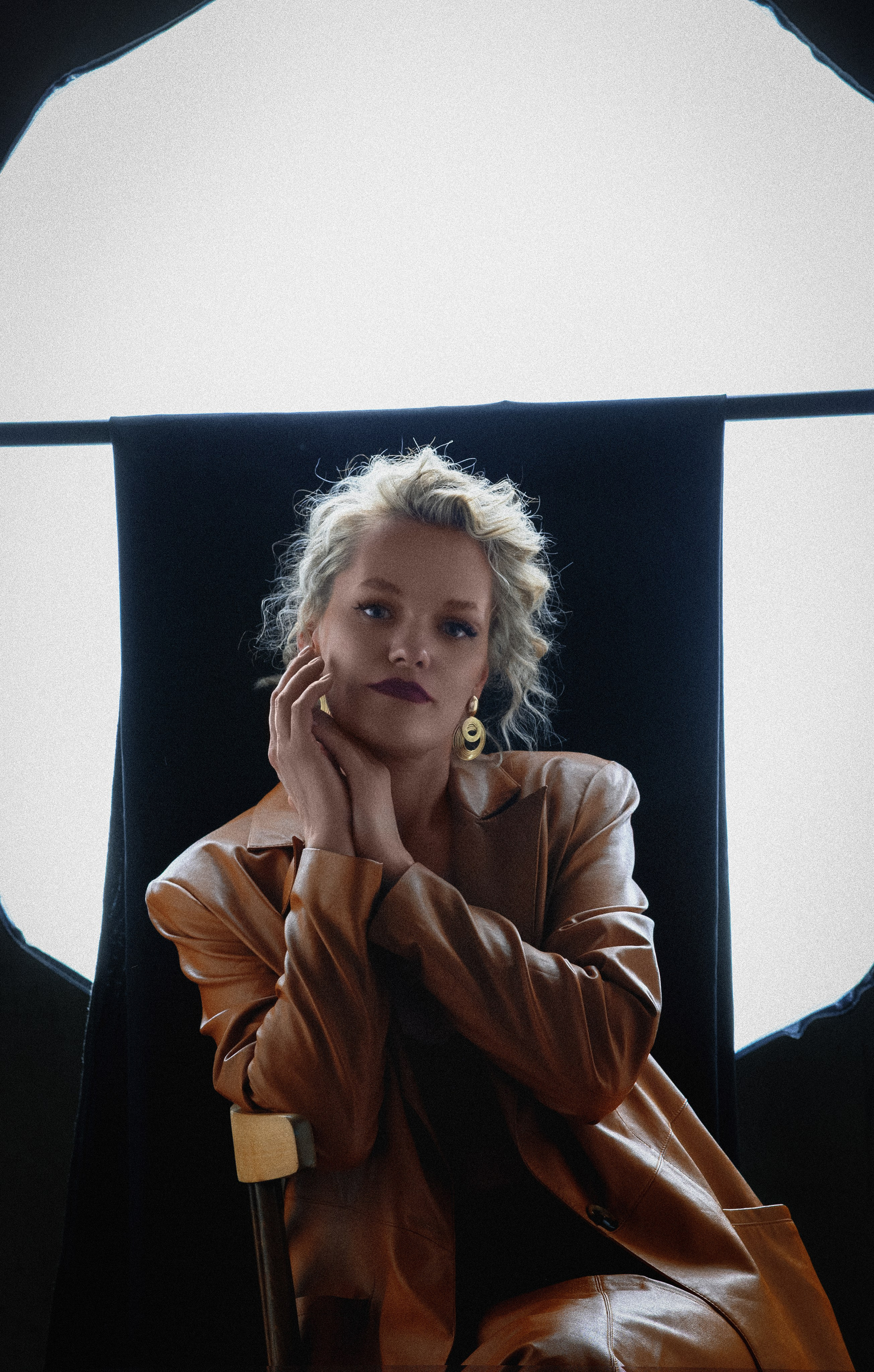 Наталия. IRYNA