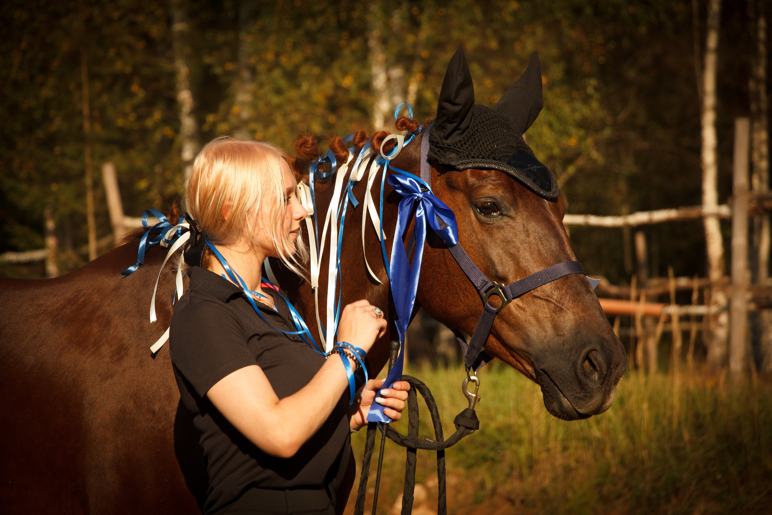 Любимая подруга. Фотограф в Москве Юлия Карпова