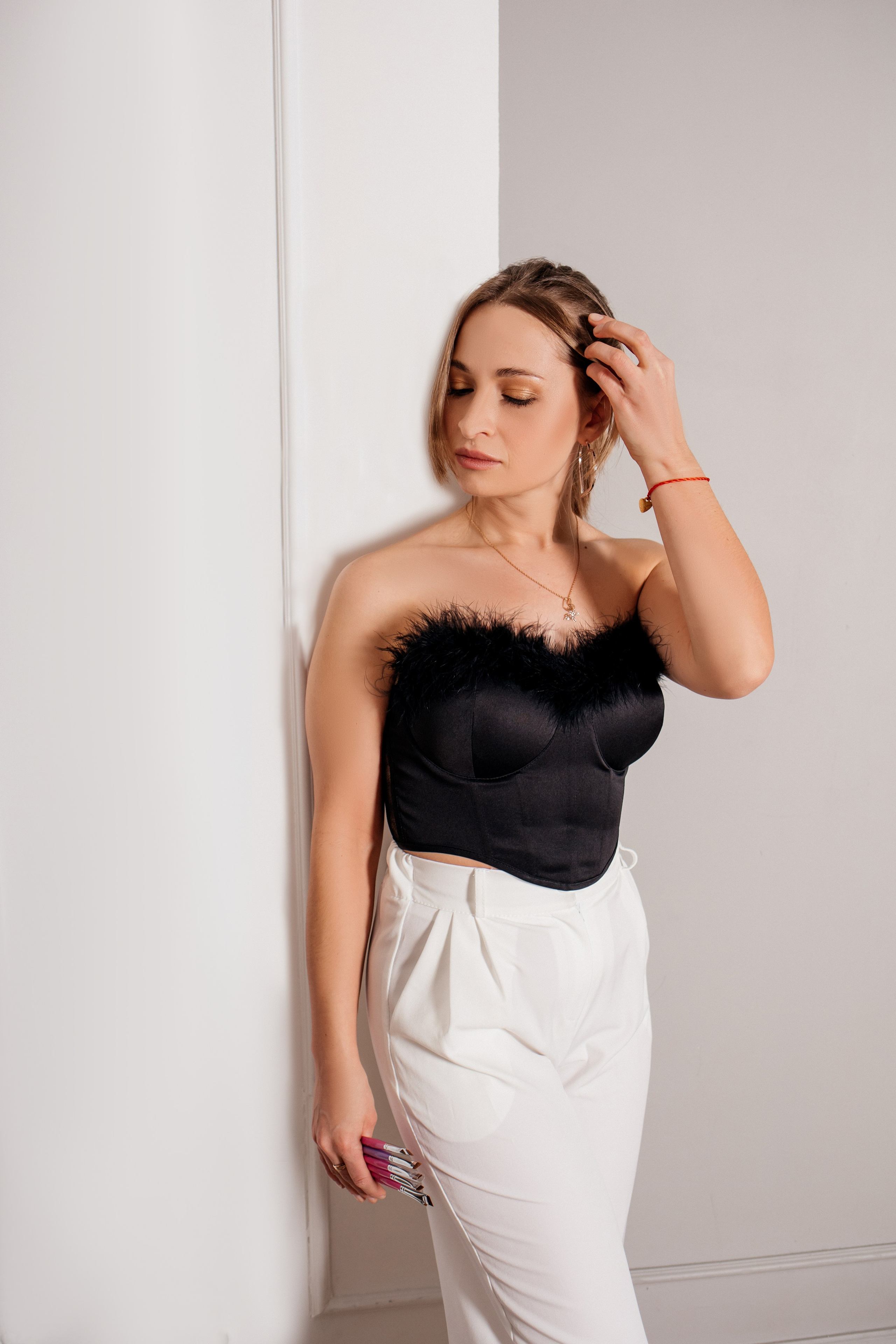 Светлана. Свадебный и семейный фотограф СПБ