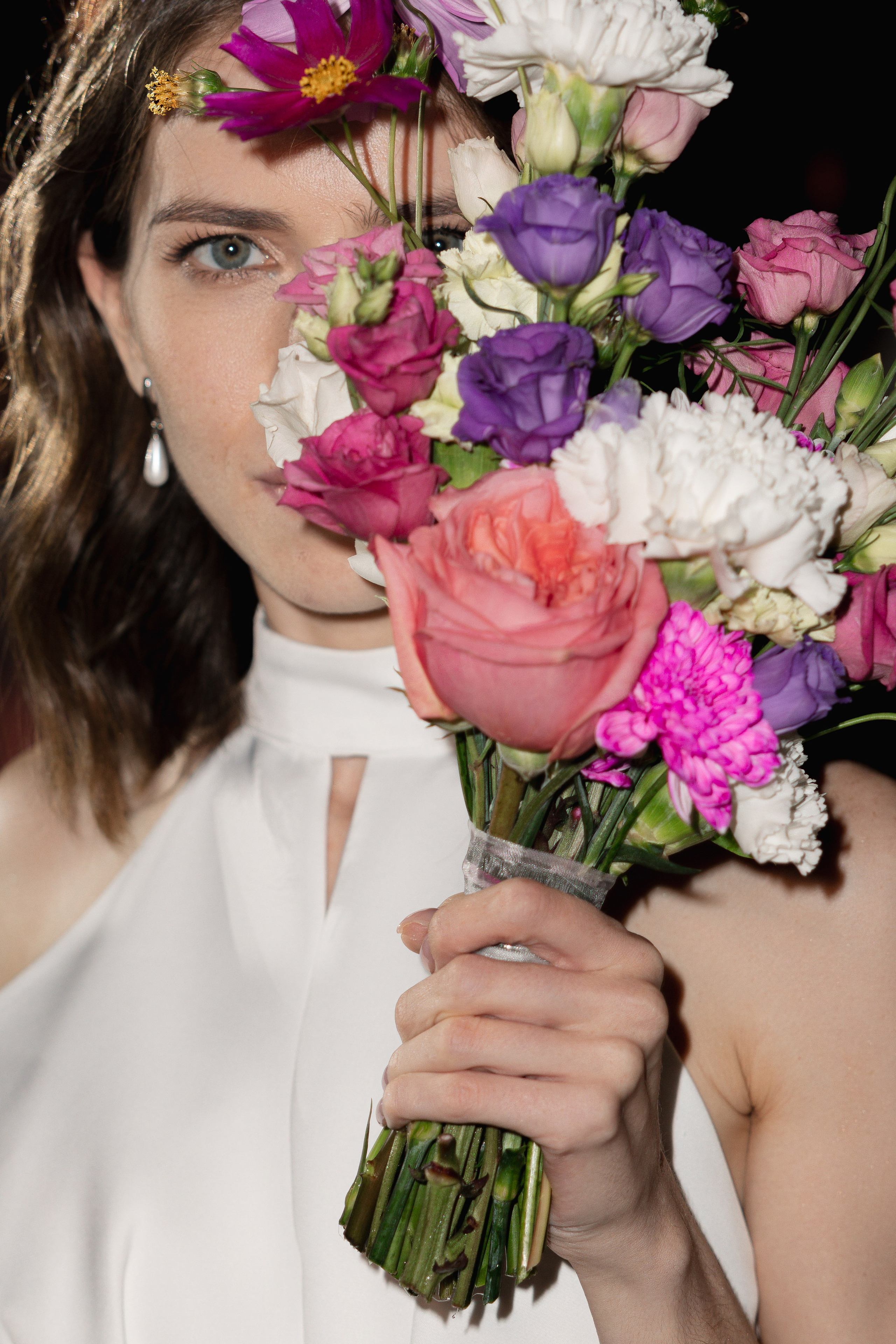 Примеры свадебных съемок. Свадебный фотограф Абакан | Хакасия Никита Бережной