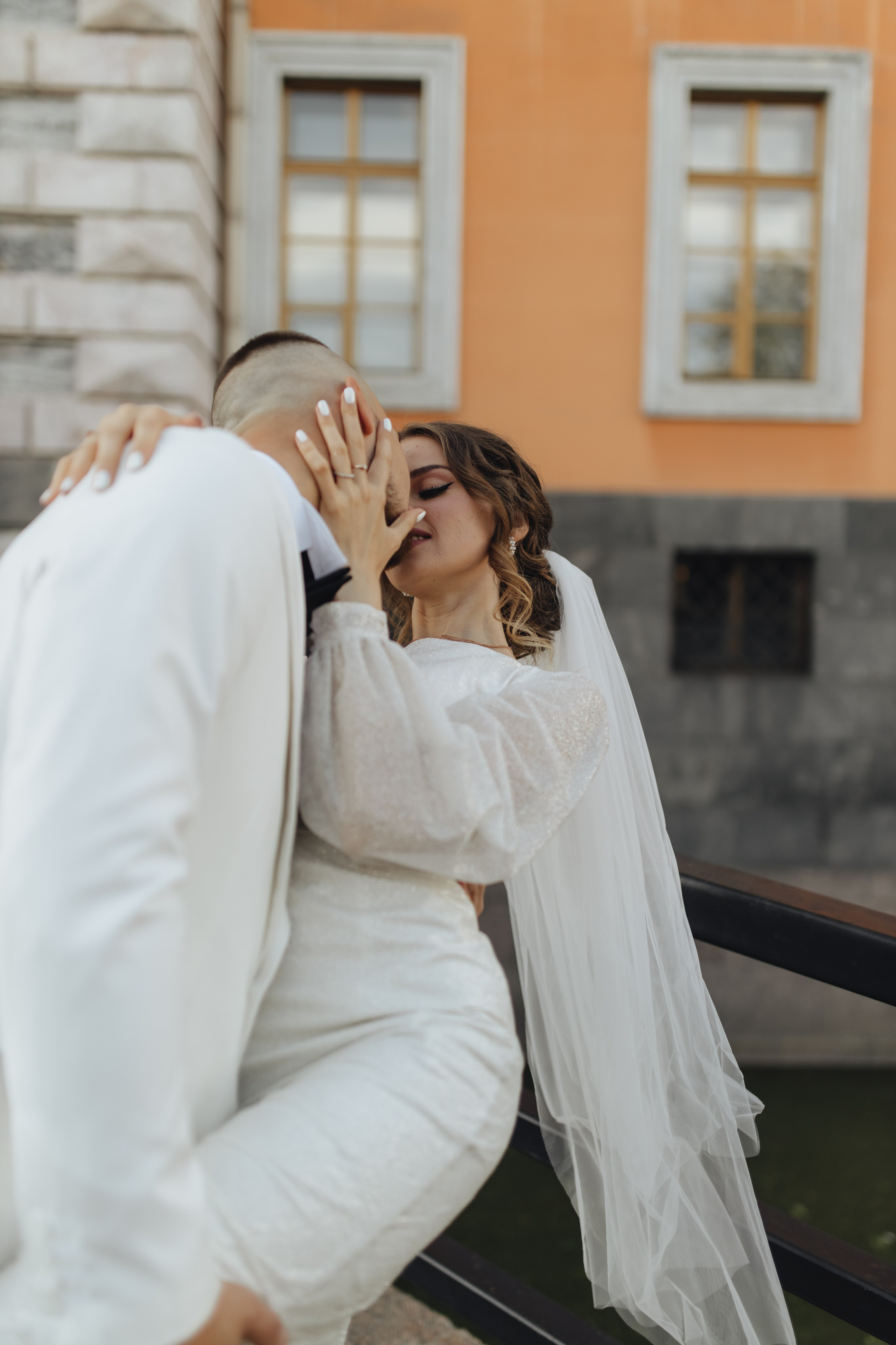 [8.07.23] Никита и Виталия. Jen.swph Свадебный фотограф