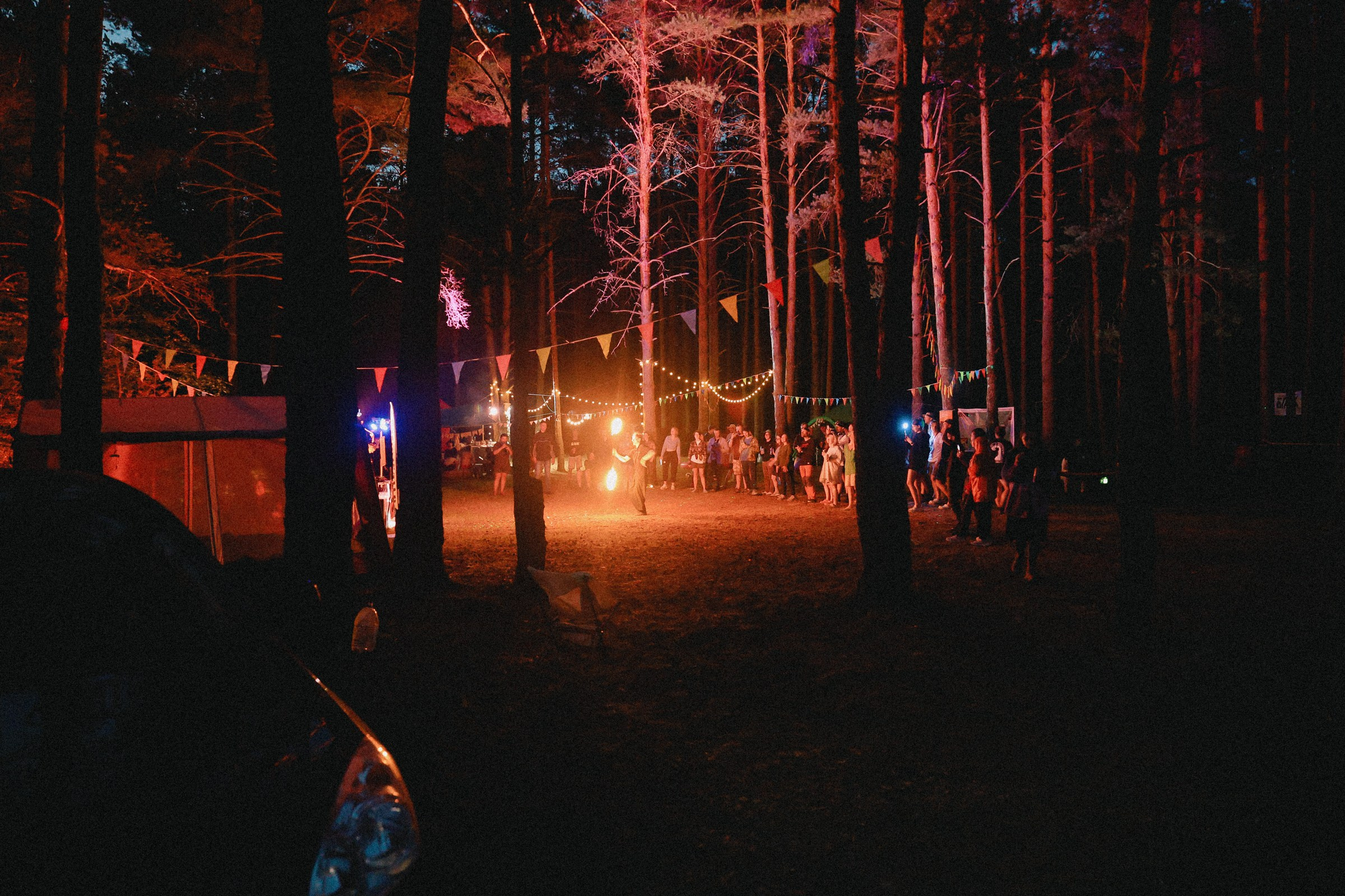 /РЕПОРТАЖ/ Велогонка ЦАРЬ-ГРЕЙДЕР 2. 2024. Свадебный фотограф Великий Новгород Станислав Кособудский