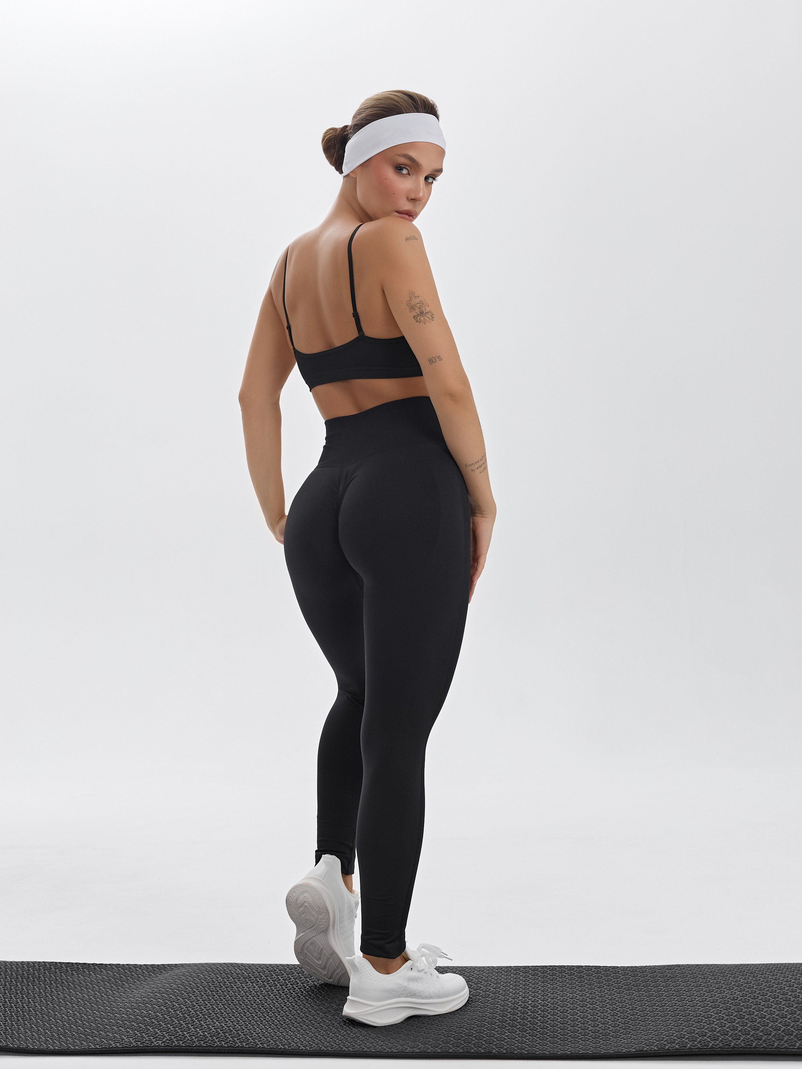 Прайс. Продакшен LYMA.PRO