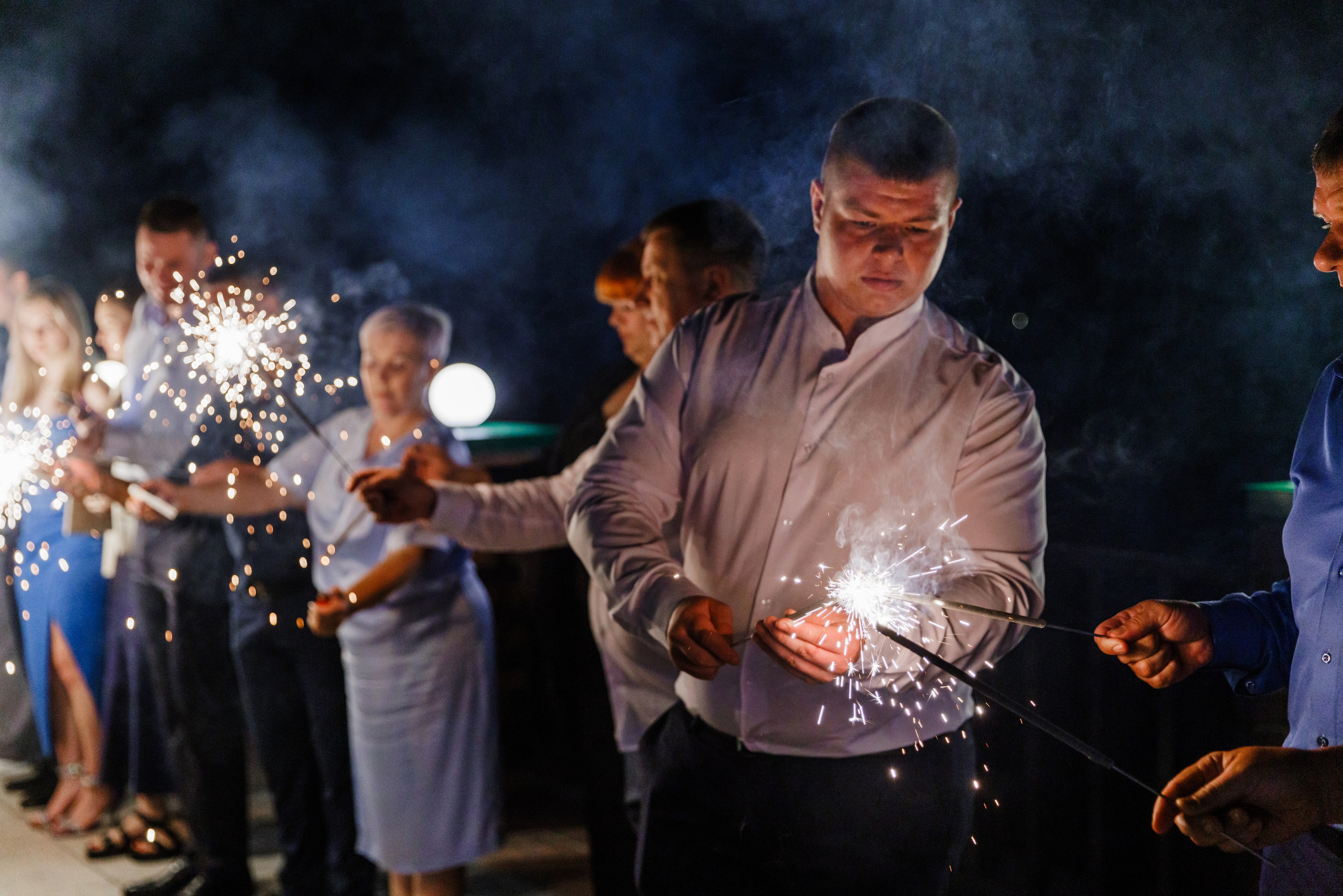 Никита и Ангелина. Фотограф Москва Шептаев Артём