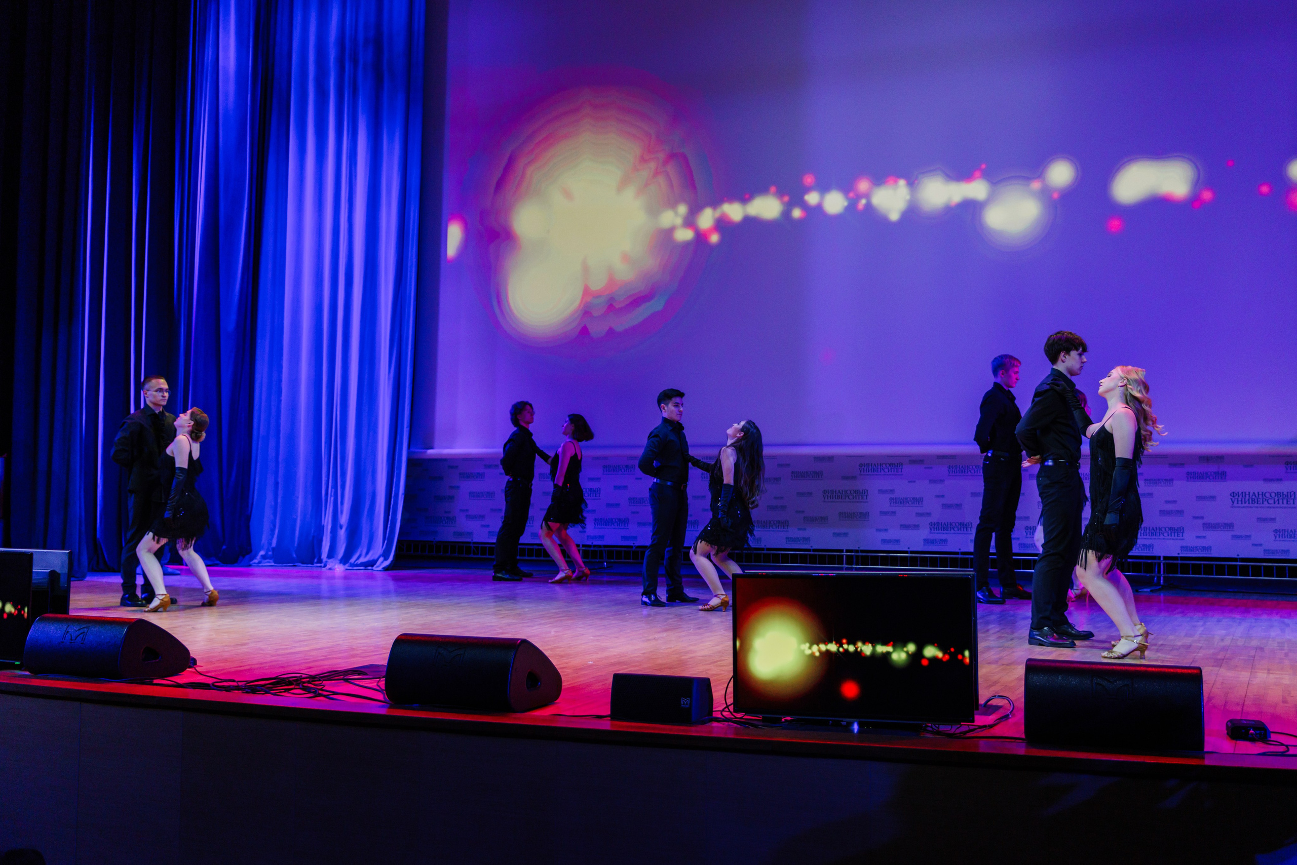 Финансовый университет. Фотограф Москва Шептаев Артём