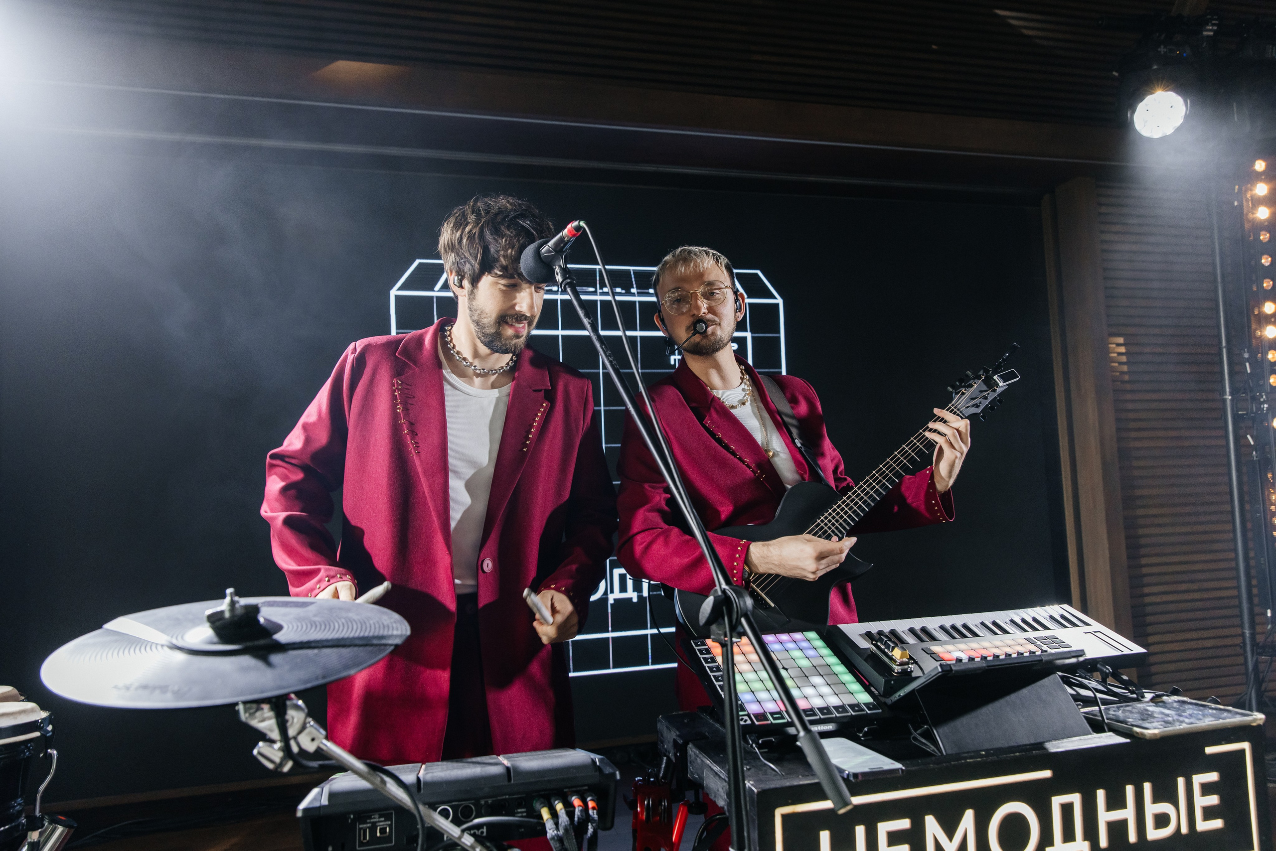 Дмитрий и Полина. Фотограф Москва Шептаев Артём