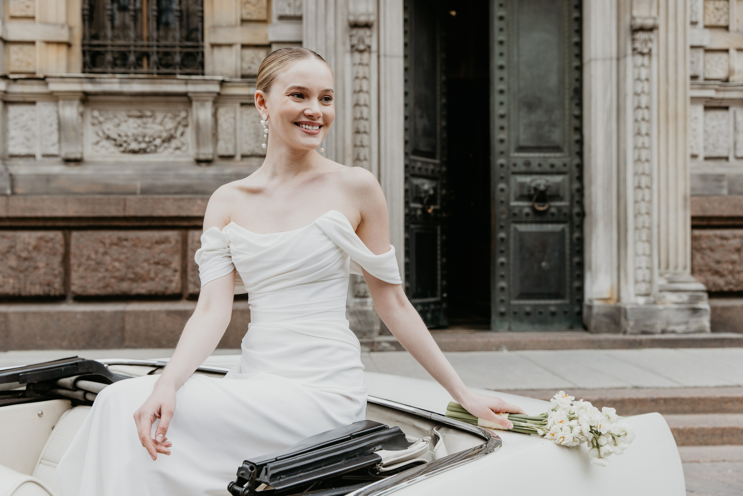 #3 Эрмитаж. Фотограф Москва Шептаев Артём